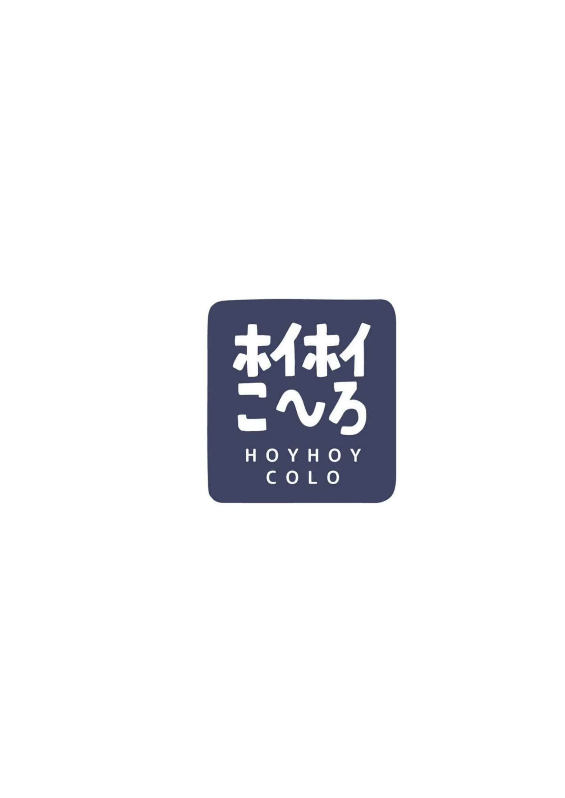 欲求不満のチヒロが先生を訪ねる！対面座位や寝バックでハメたけど…ゴムがなくて正常位で中出しSEXする！ - PAGE 034