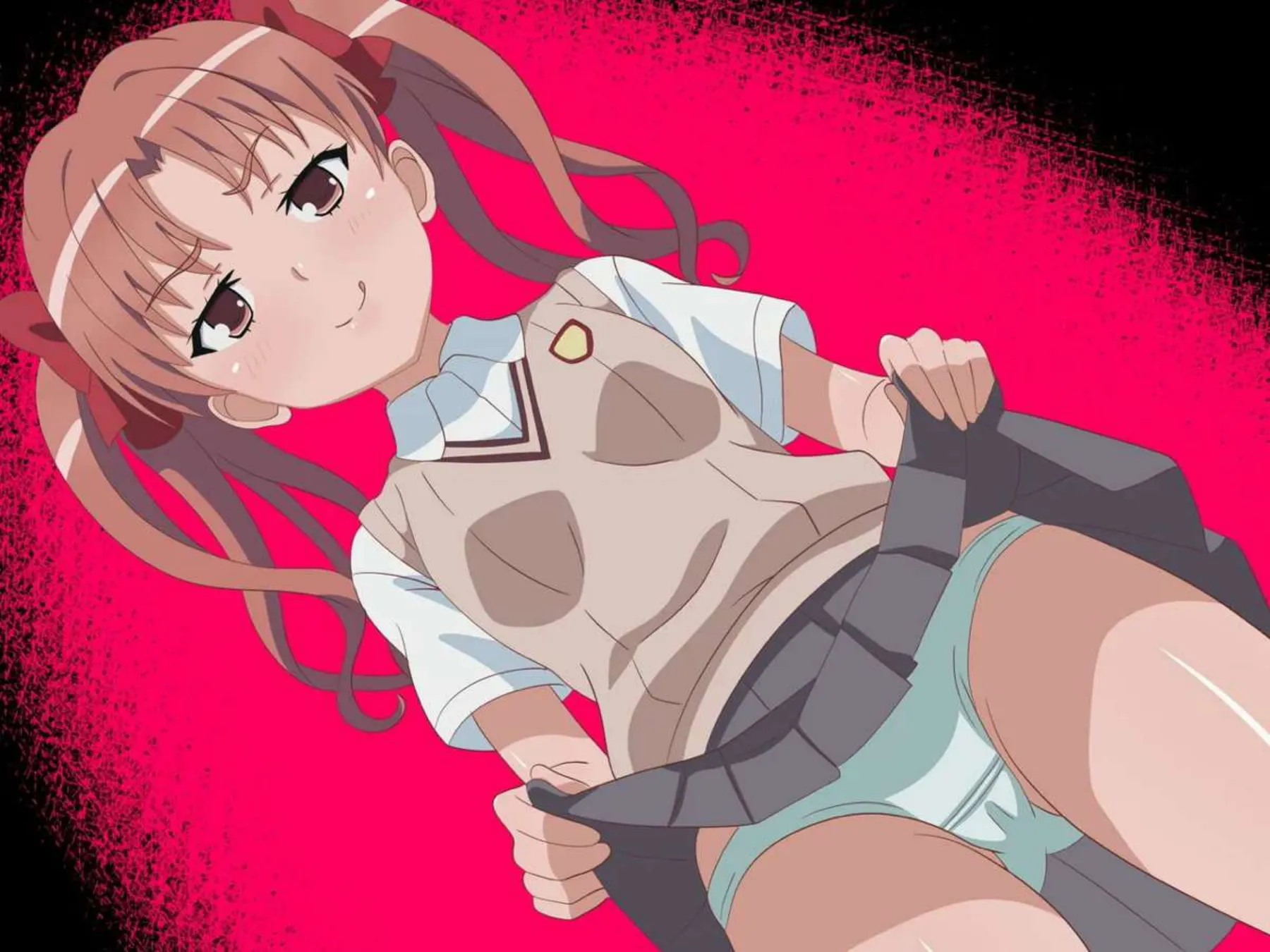包茎ちんぽをオナホコキする黒子！液体にまみれた涙子がローションゴム手袋で激しく手コキ！ - PAGE 041
