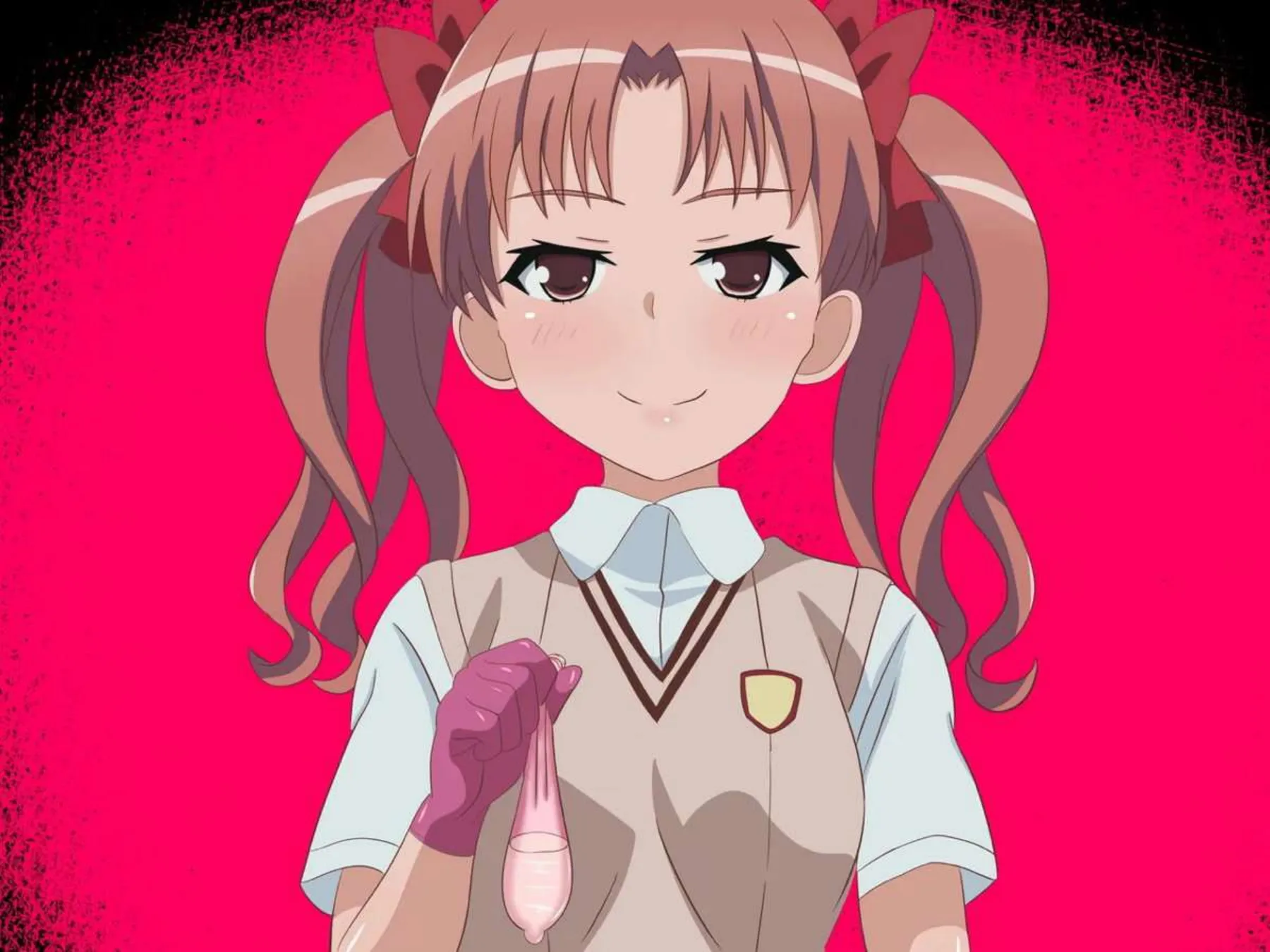 包茎ちんぽをオナホコキする黒子！液体にまみれた涙子がローションゴム手袋で激しく手コキ！ - PAGE 047