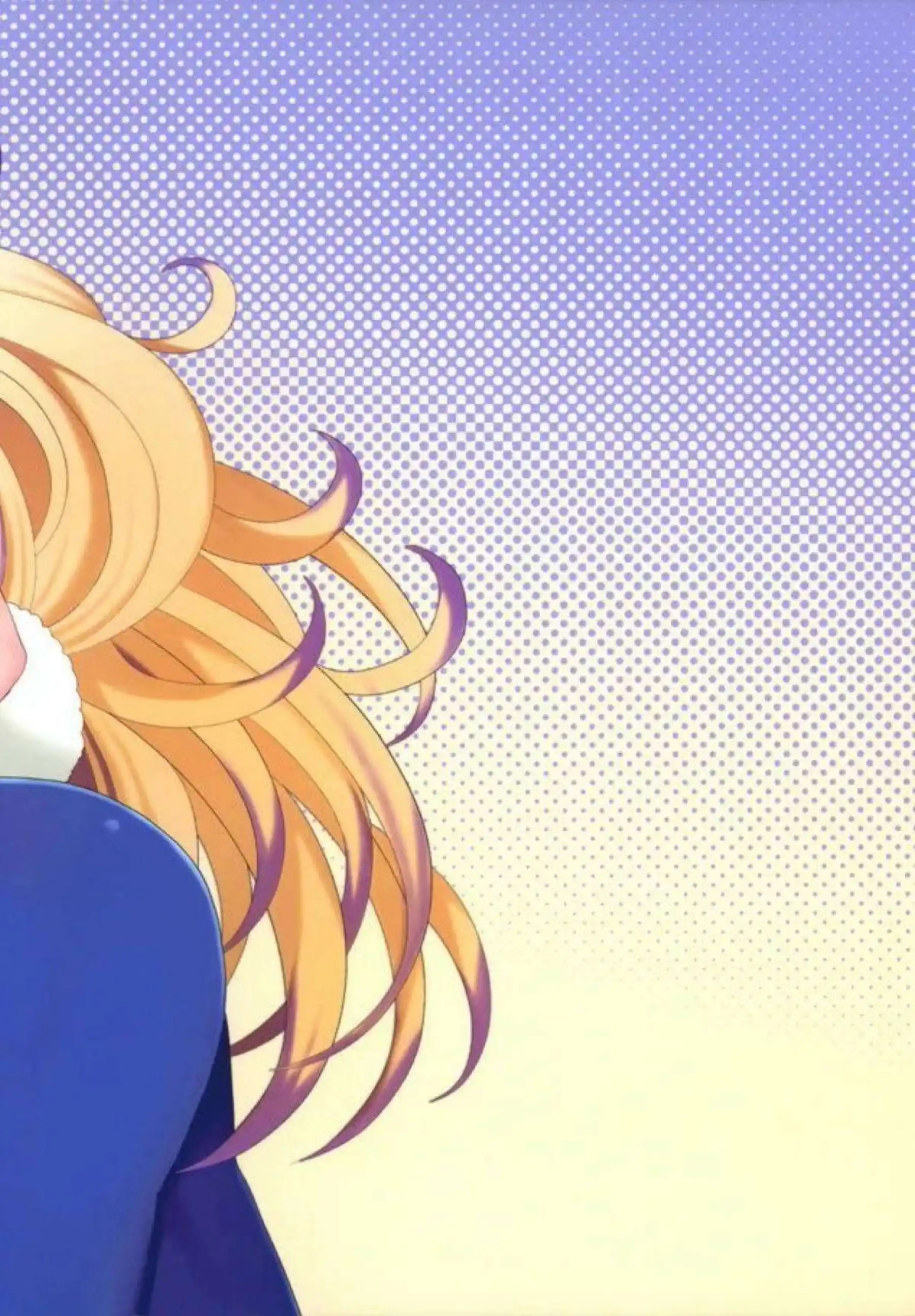 バニーガールのアステーリャ！リゼットと貝合わせでイキまくりで騎乗位やバックでザーメンを搾り取る!! - PAGE 026