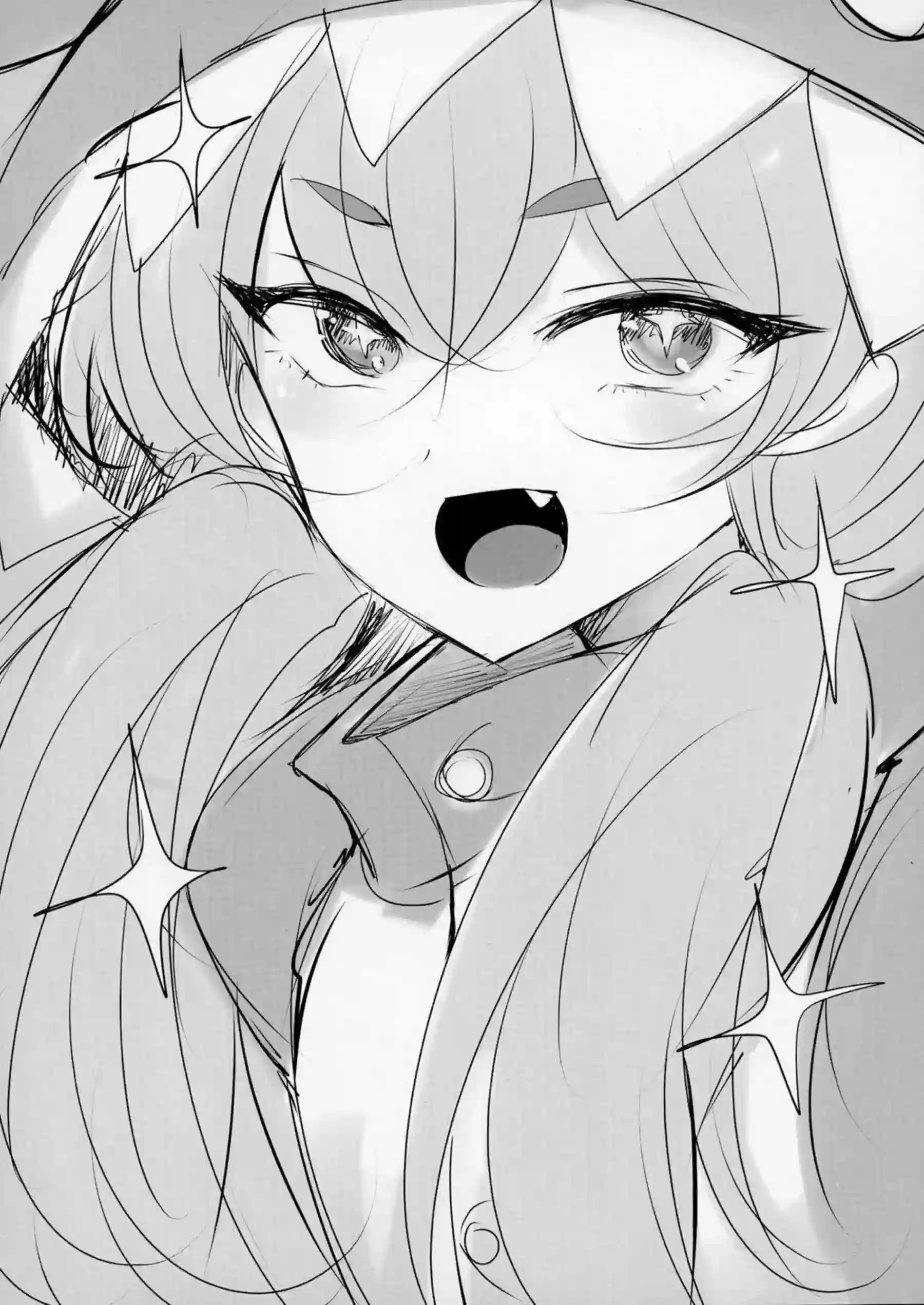 セミナーの美女たちがパジャマで濃厚H！汗だくラブラブな行為で羞恥と快感が炸裂！ - PAGE 003