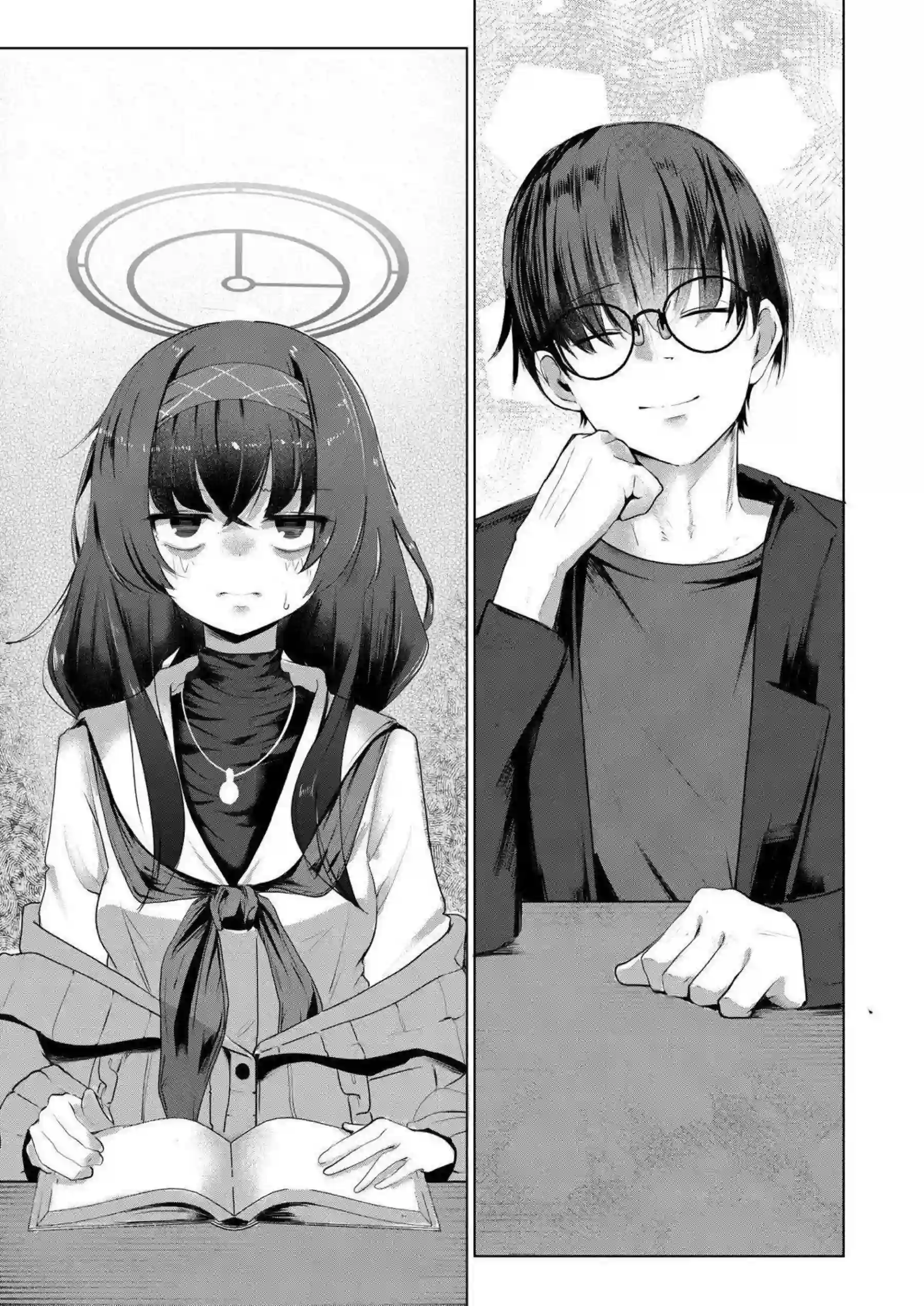 古関ウイの汗だくバックと連続おしっこイキ顔！トロ顔でラブラブキスを交わし、更に行為がぶっかけとイキまくりで加速する！ - PAGE 006