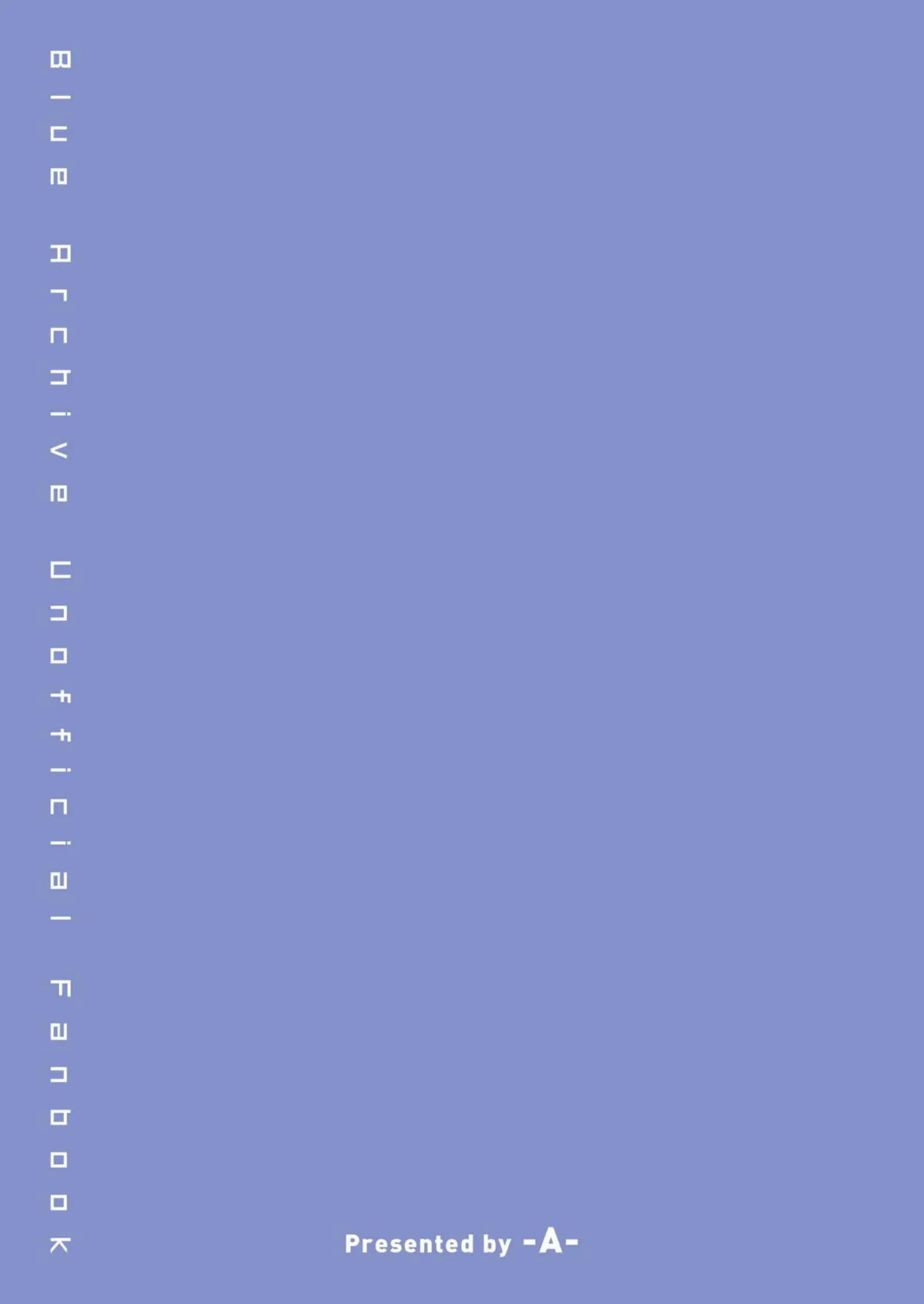 プラナの羞恥オナニーと汗だくトロ顔がたまらない！ ラブラブ中出しフェラでさらに悶絶の連続！ - PAGE 028