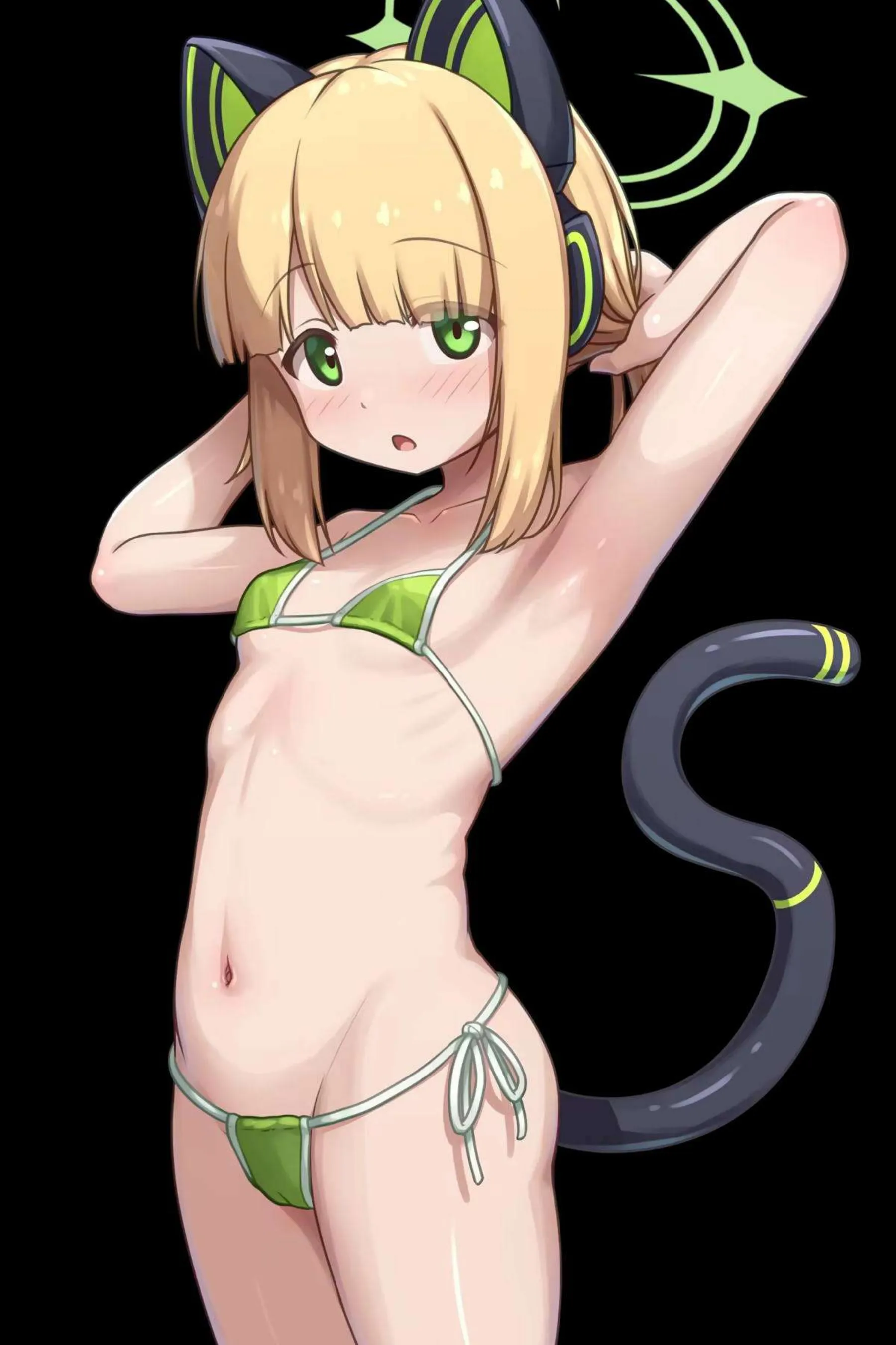 才羽ミドリ先生を襲って汗だく！ラブラブセックスでトロ顔晒して中出し！ - PAGE 021
