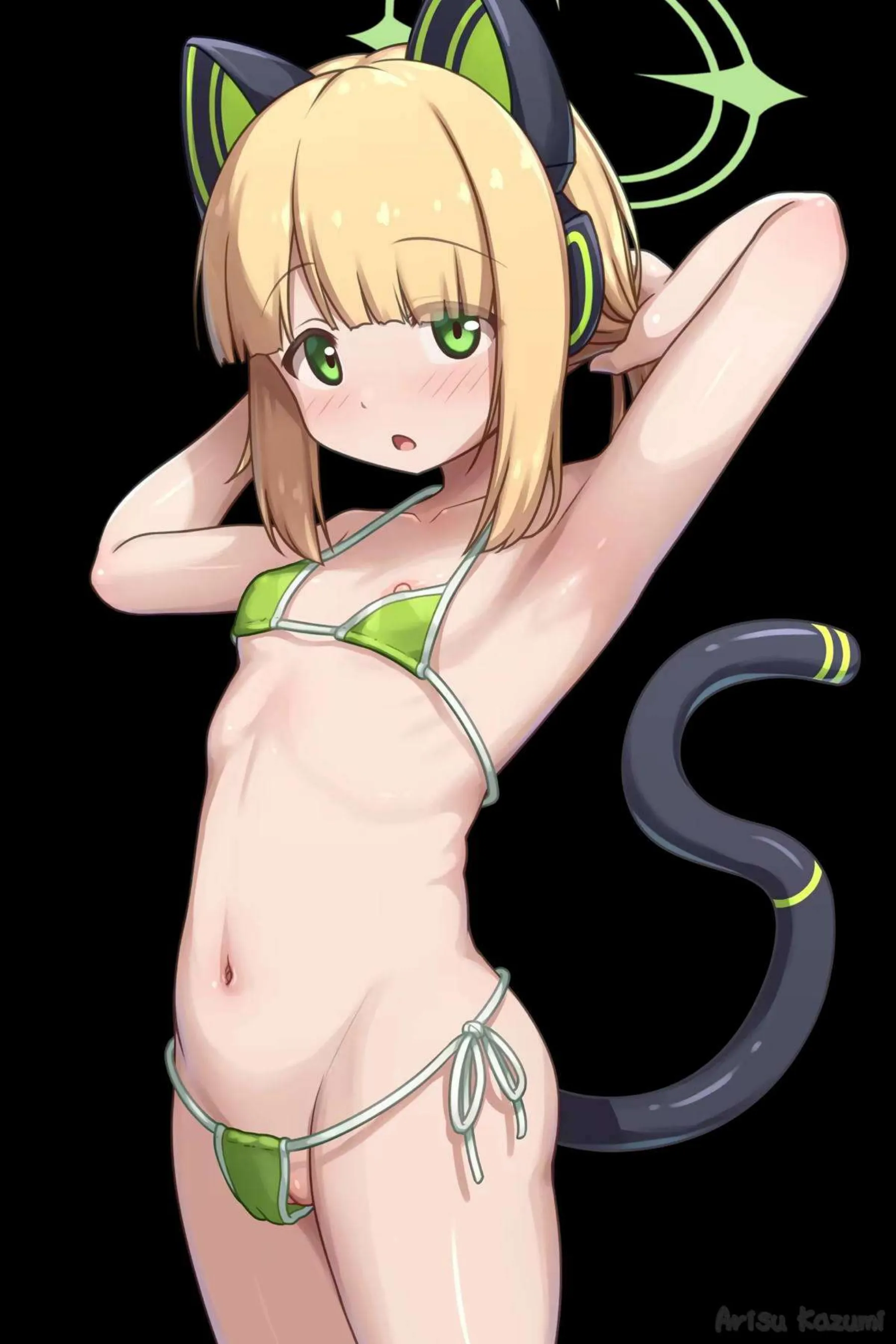 才羽ミドリ先生を襲って汗だく！ラブラブセックスでトロ顔晒して中出し！ - PAGE 022