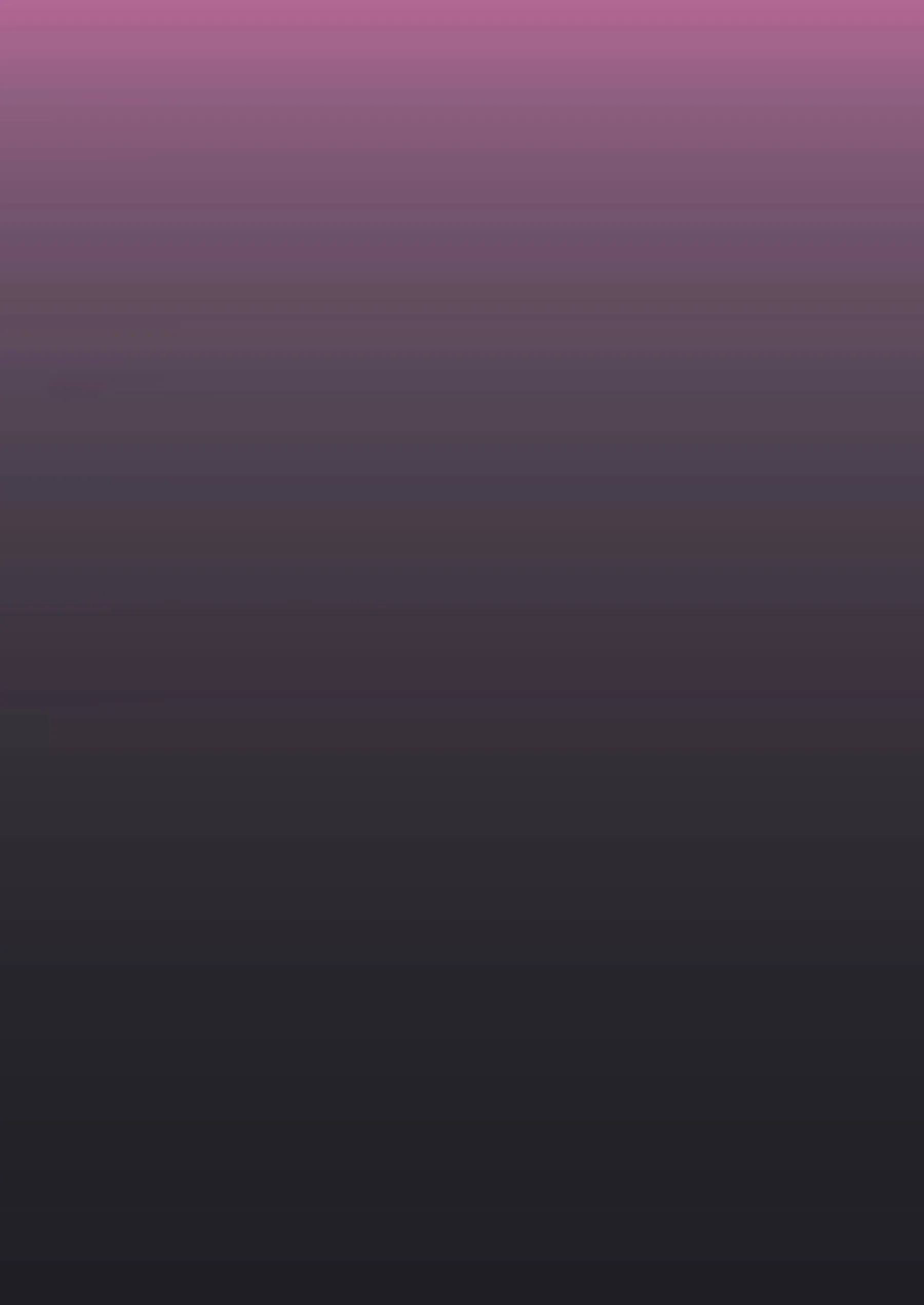 フリッツ・ルメイ、汗だくバックで悶絶! NTR調教の果てに騎乗位中出しで完全陥落! - PAGE 030