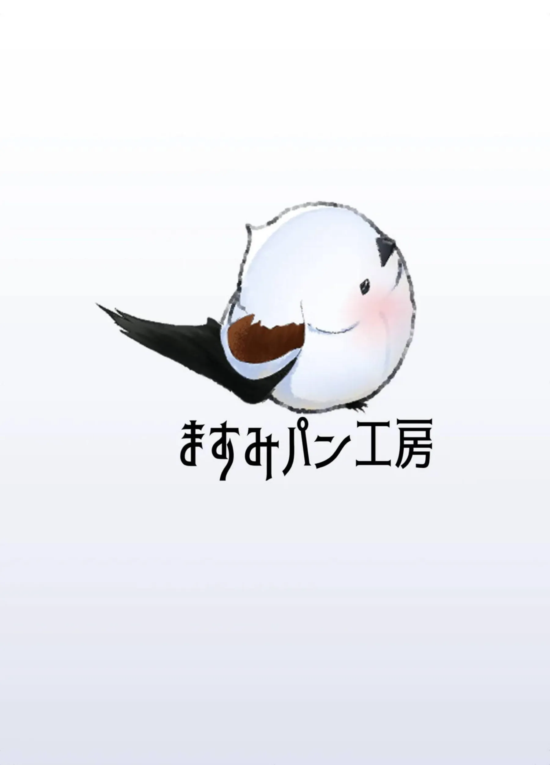 百合園セイアの汗だく水着オナニーとバック中出し！シスター姿のセイアがトロ顔で玩具とキスを求め、更に行為がエスカレートする騎乗位口内射精の快楽地獄！ - PAGE 026