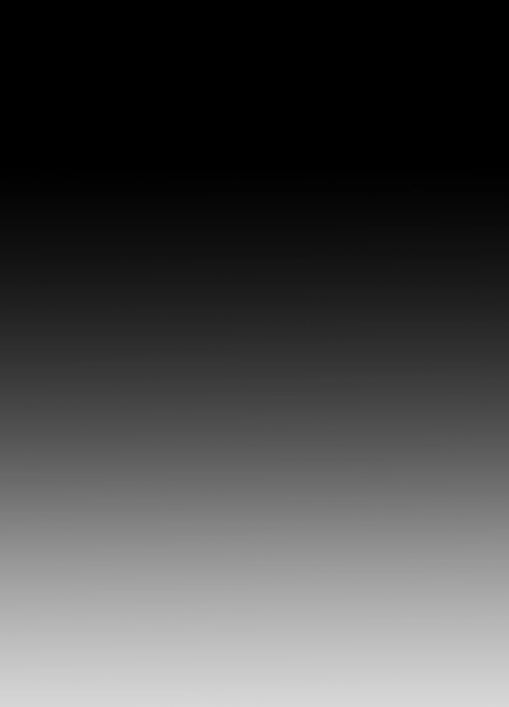 お姫様になれなくて~過保護な支配人に溺愛されちゃいました~[さくらのきのした] - PAGE 012