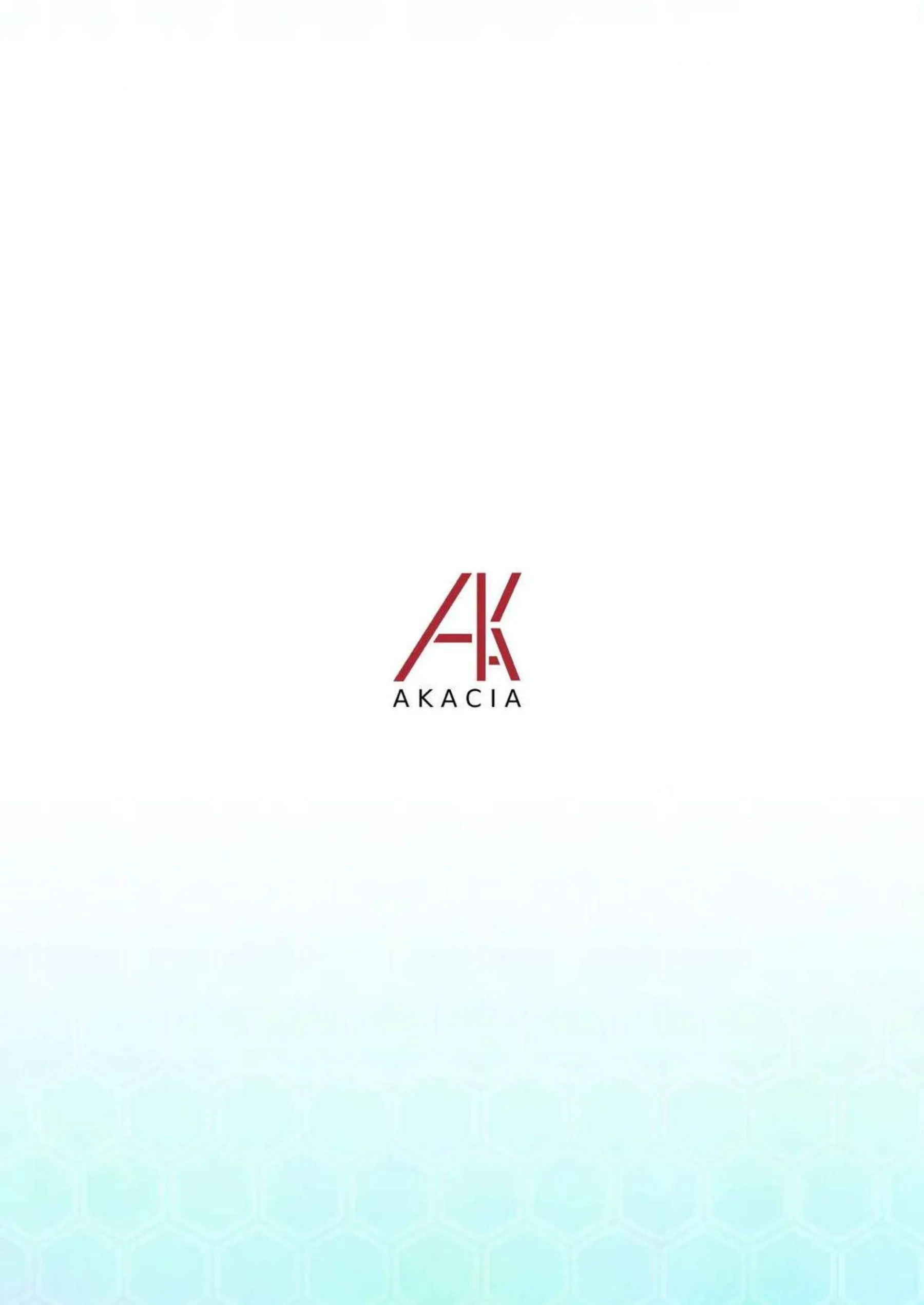 槌永ヒヨリが汗だく騎乗位で悶え、口内射精の快楽に溺れる!さらにぶっかけと中出しの羞恥ラブラブ行為で、巨乳むちむちボディがトロ顔崩壊! - PAGE 029