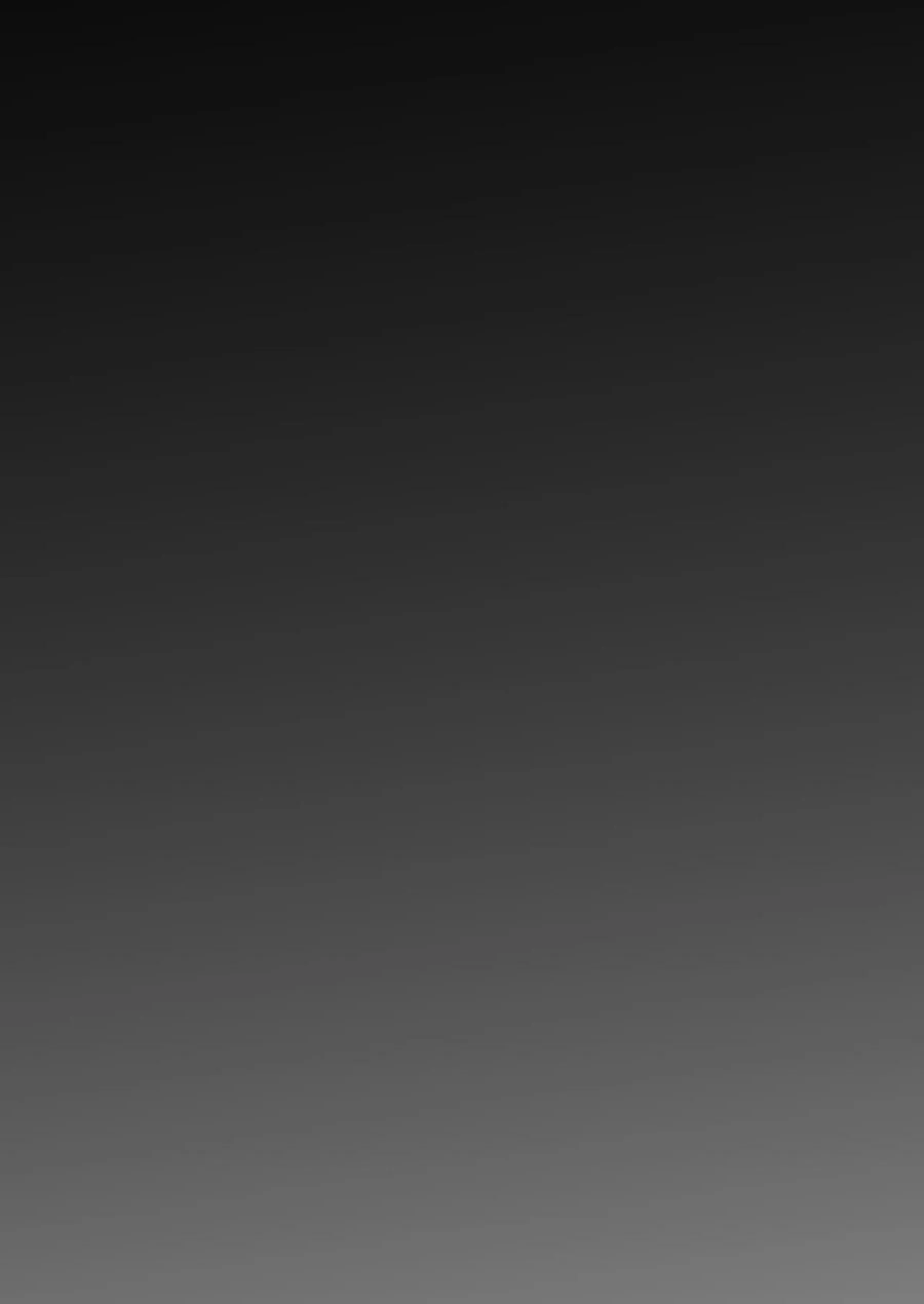 姫崎莉波の汗だくラブラブ中出し！ 巨乳むちむちボディでパイズリ＆ごっくん誘惑！ - PAGE 034