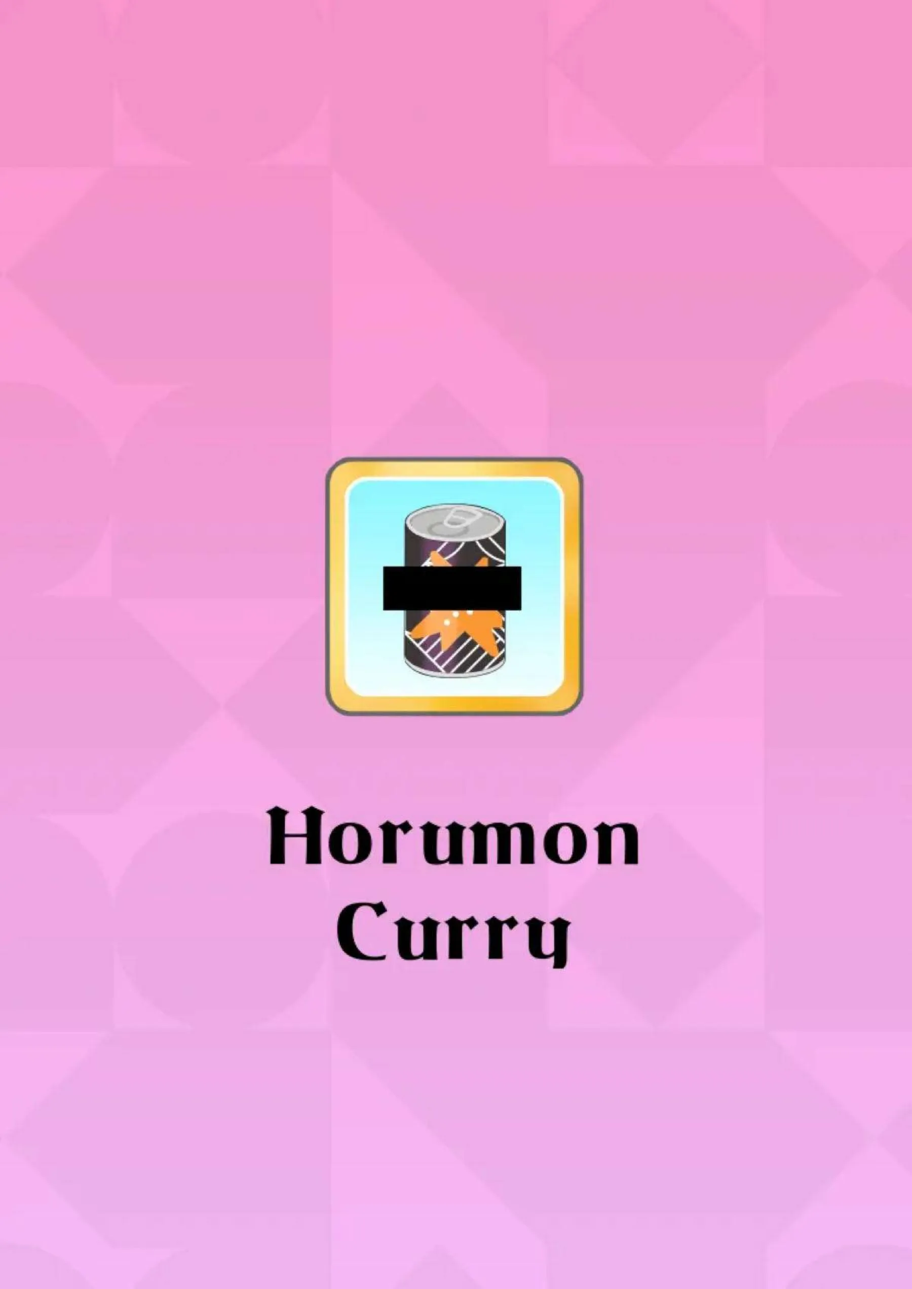 姫崎莉波の汗だくラブラブ中出し！ 巨乳むちむちボディでパイズリ＆ごっくん誘惑！ - PAGE 036