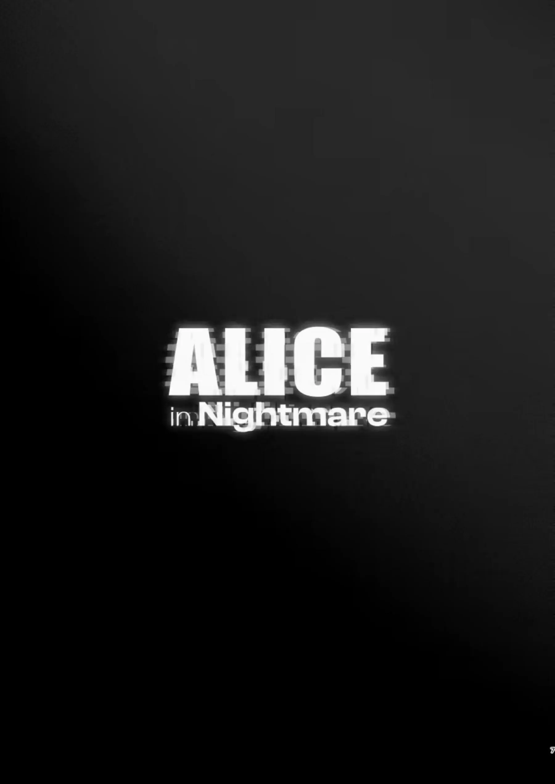 橘ありすの媚薬調教と快楽堕ち！貧乳ロリが催眠とレズプレイで汗だくアヘ顔に乱れ、バック中出しとごっくん顔射の凌辱連鎖！ - PAGE 006