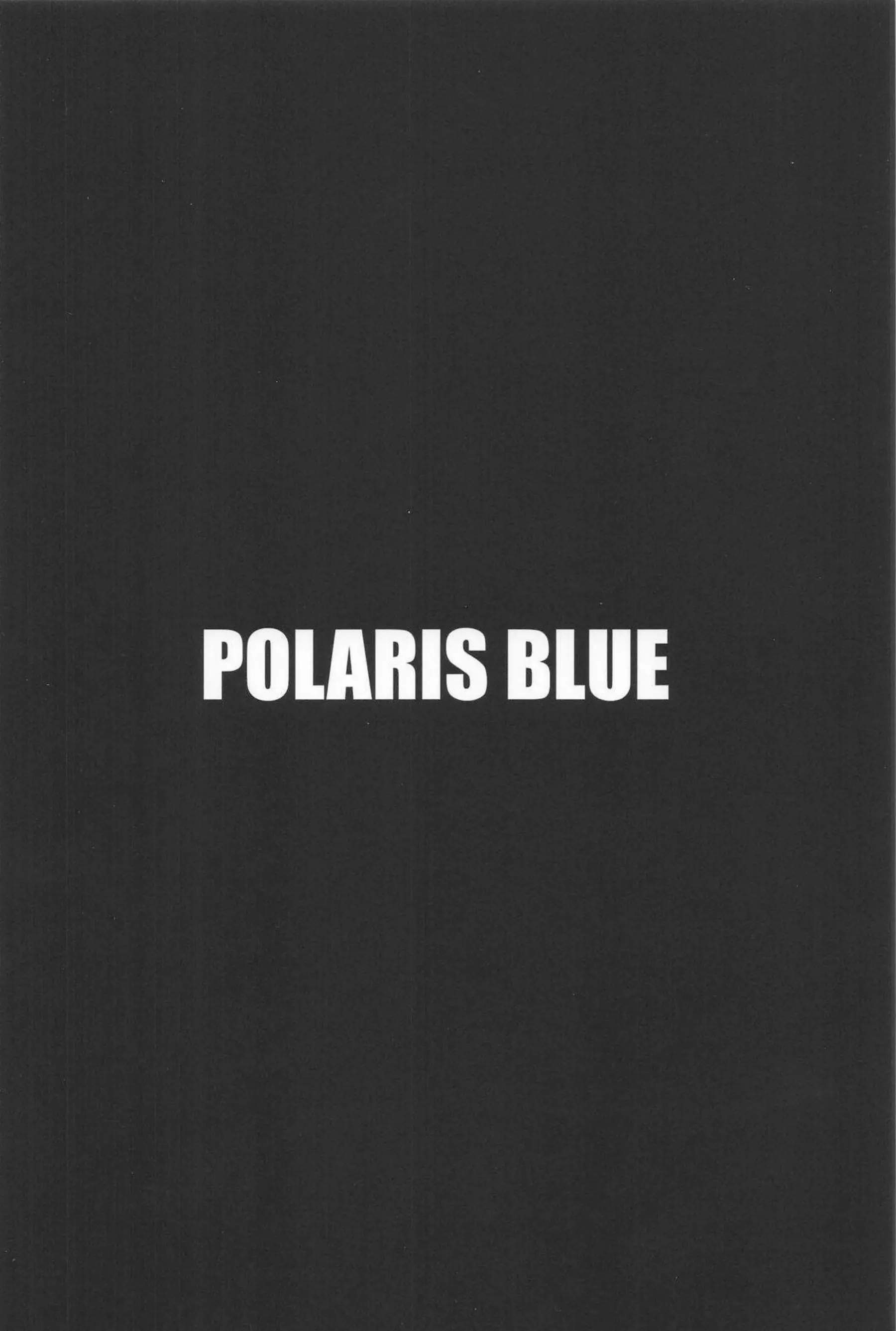 ブレマートンの濃厚キスパイズリで悶絶！ 汗だく爆乳が誘う禁断の騎乗位中出し！ - PAGE 026