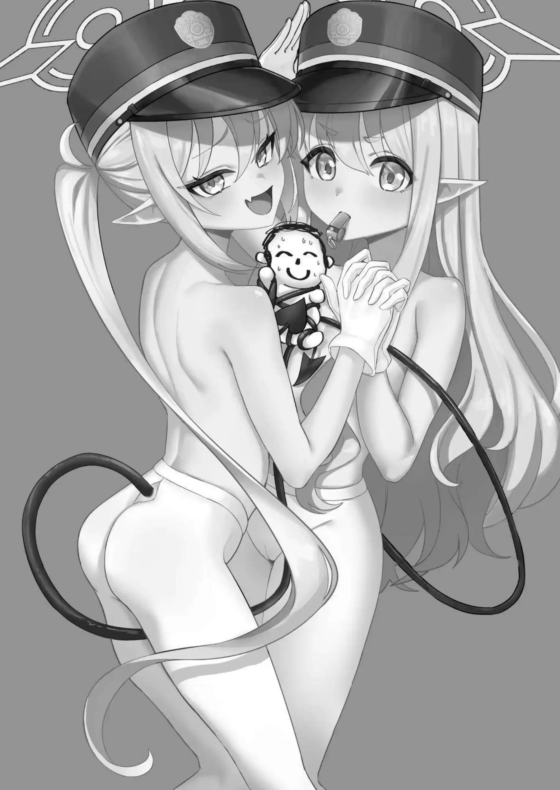 ブレマートンの濃厚キスパイズリで悶絶！ 汗だく爆乳が誘う禁断の騎乗位中出し！ - PAGE 019