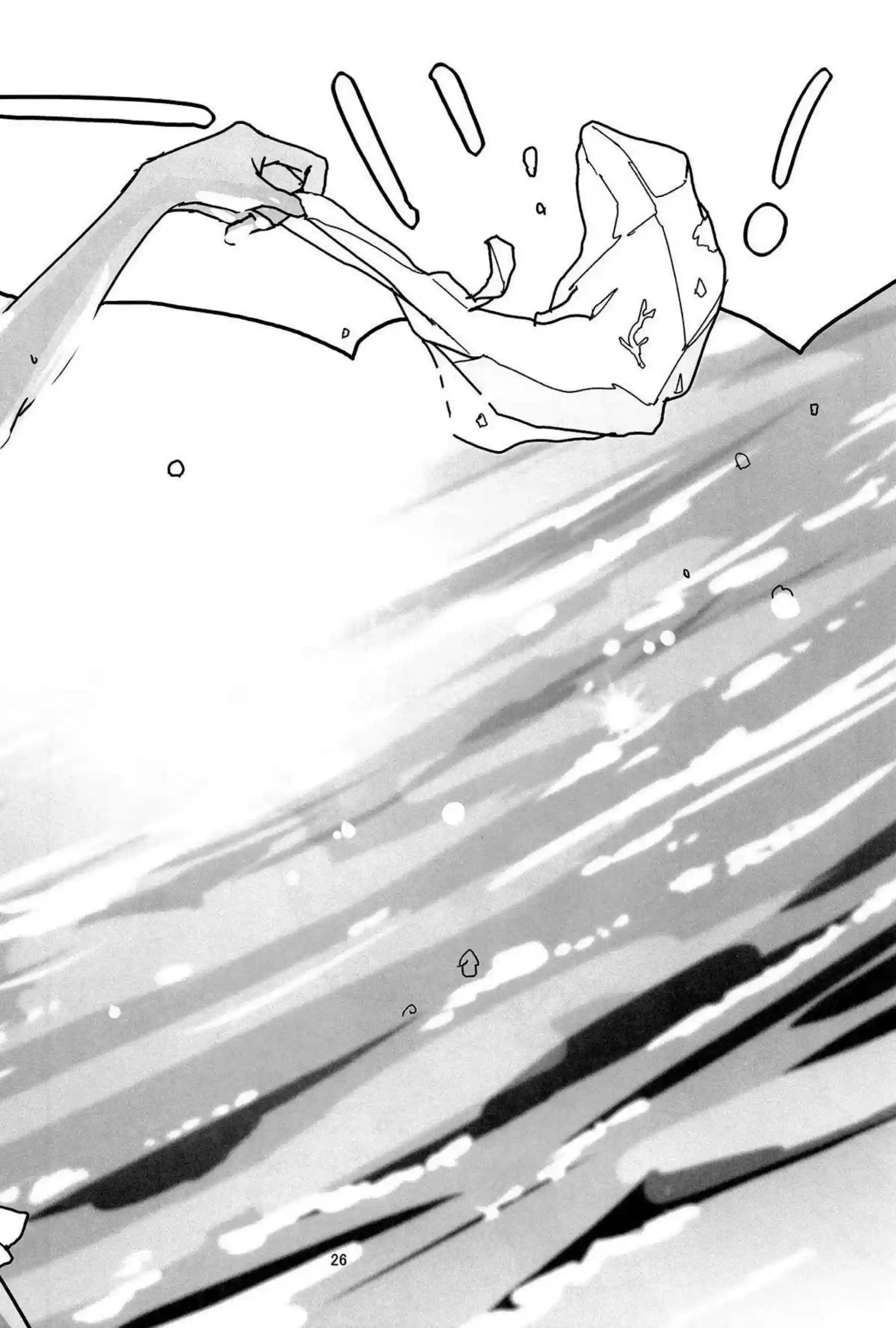 近江彼方の汗だく誘惑が止まらない！ 制服姿でトロ顔イラマチオから騎乗位中出しまでラブラブ絶頂へ！ - PAGE 025