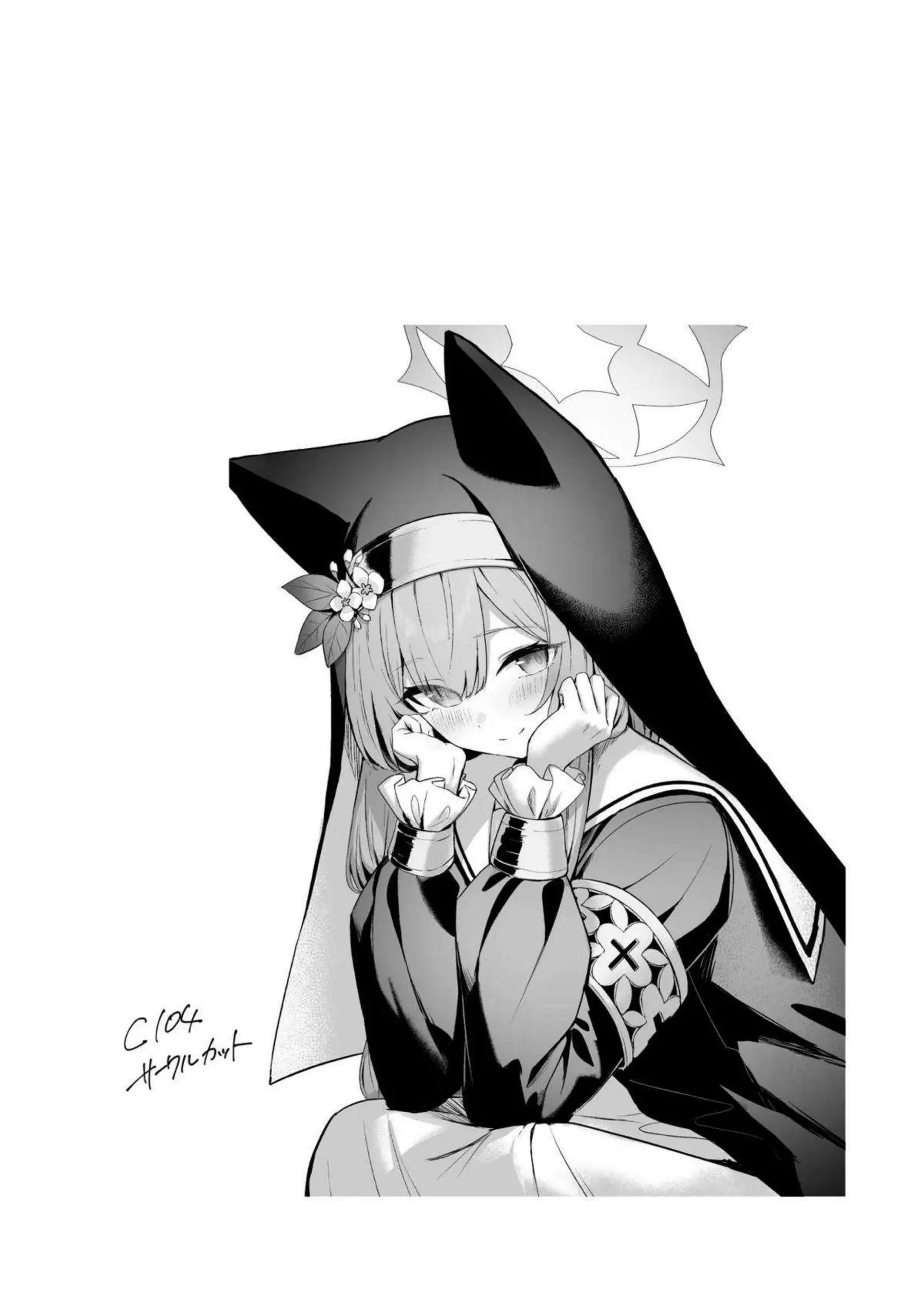 伊落マリー、早瀬ユウカ、生塩ノア、聖園ミカ、プラナたちが汗だくの騎乗位と中出しで悶え狂う！さらにイラマチオと目隠しフェラの羞恥プレイで絶頂の連鎖が止まらない！ - PAGE 036