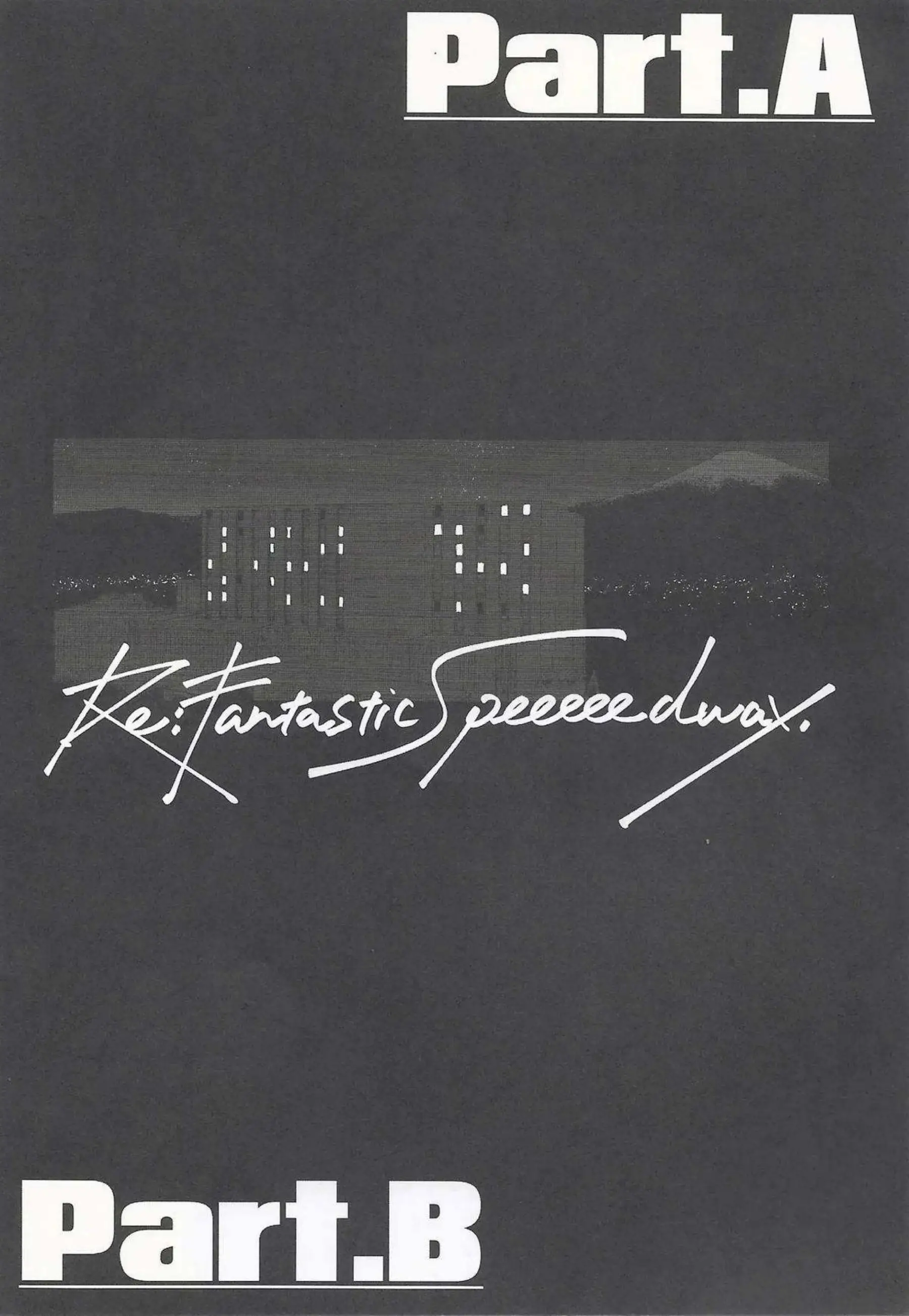 秋雲のトロ顔バック中出し！更にラブラブ汗だく寝顔中出し! - PAGE 013