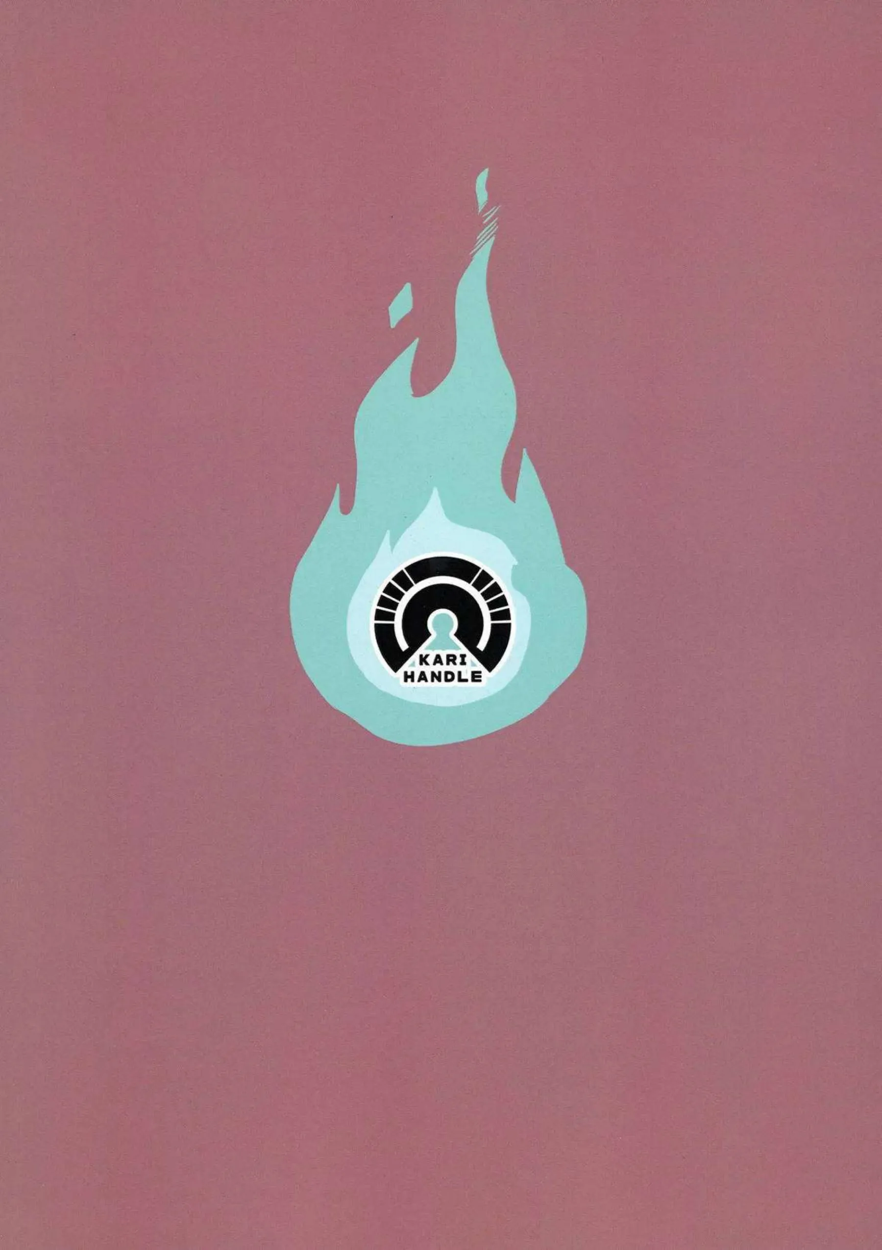 さとり様に馬チンポが生えちゃった！ さらにレズパイズリでトロ顔アヘ顔連発！ - PAGE 014