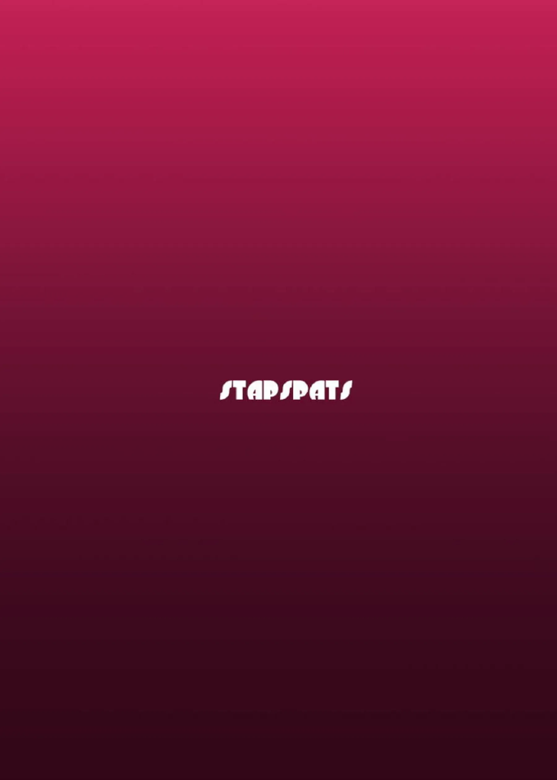 トキのバニー姿でイラマチオ！ 中出しぶっかけでトロ顔に！ - PAGE 026