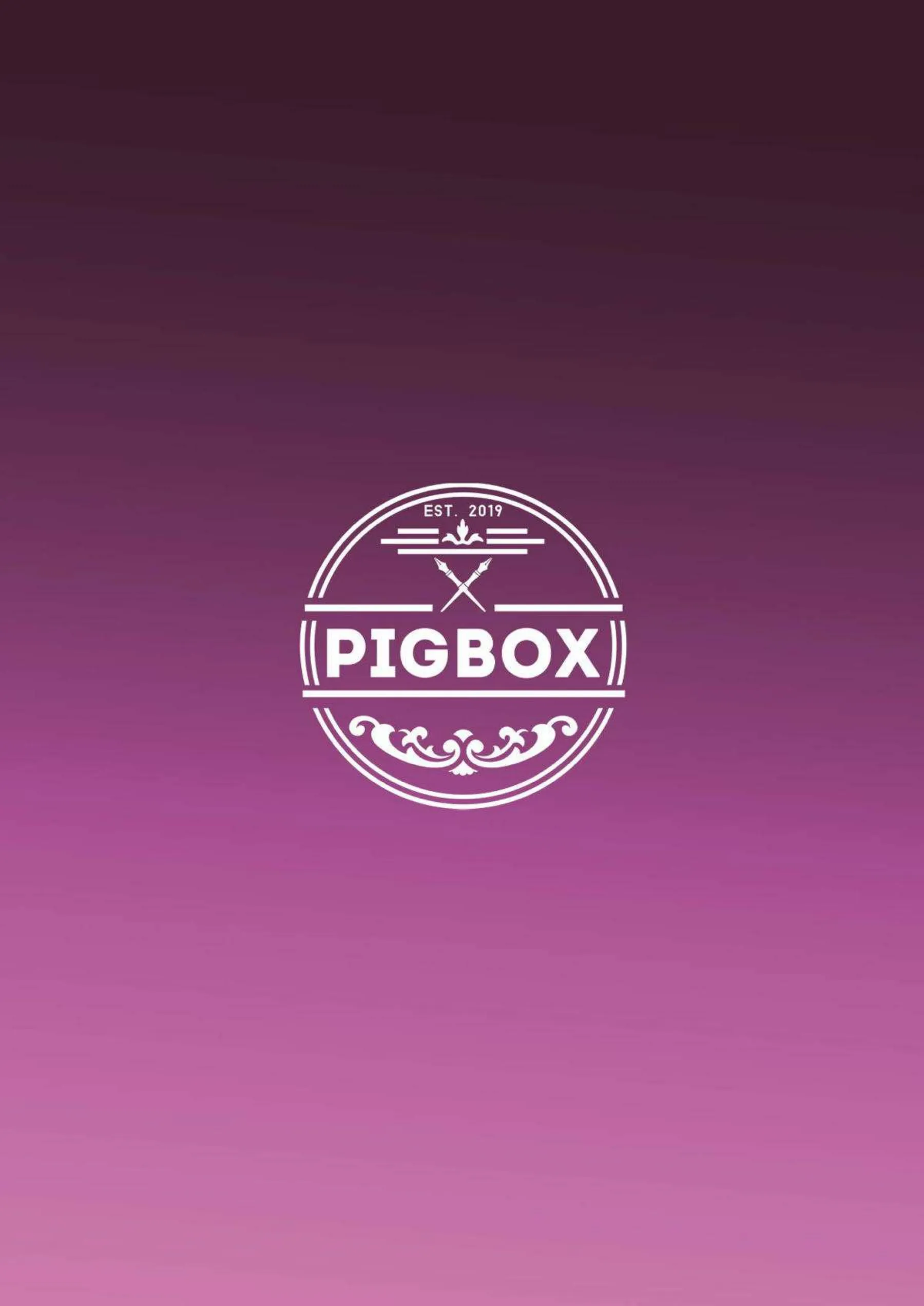 ユエルとソシエが獣耳発情でレズキス！イラマチオパイズリ中出しぶっかけ！ - PAGE 034