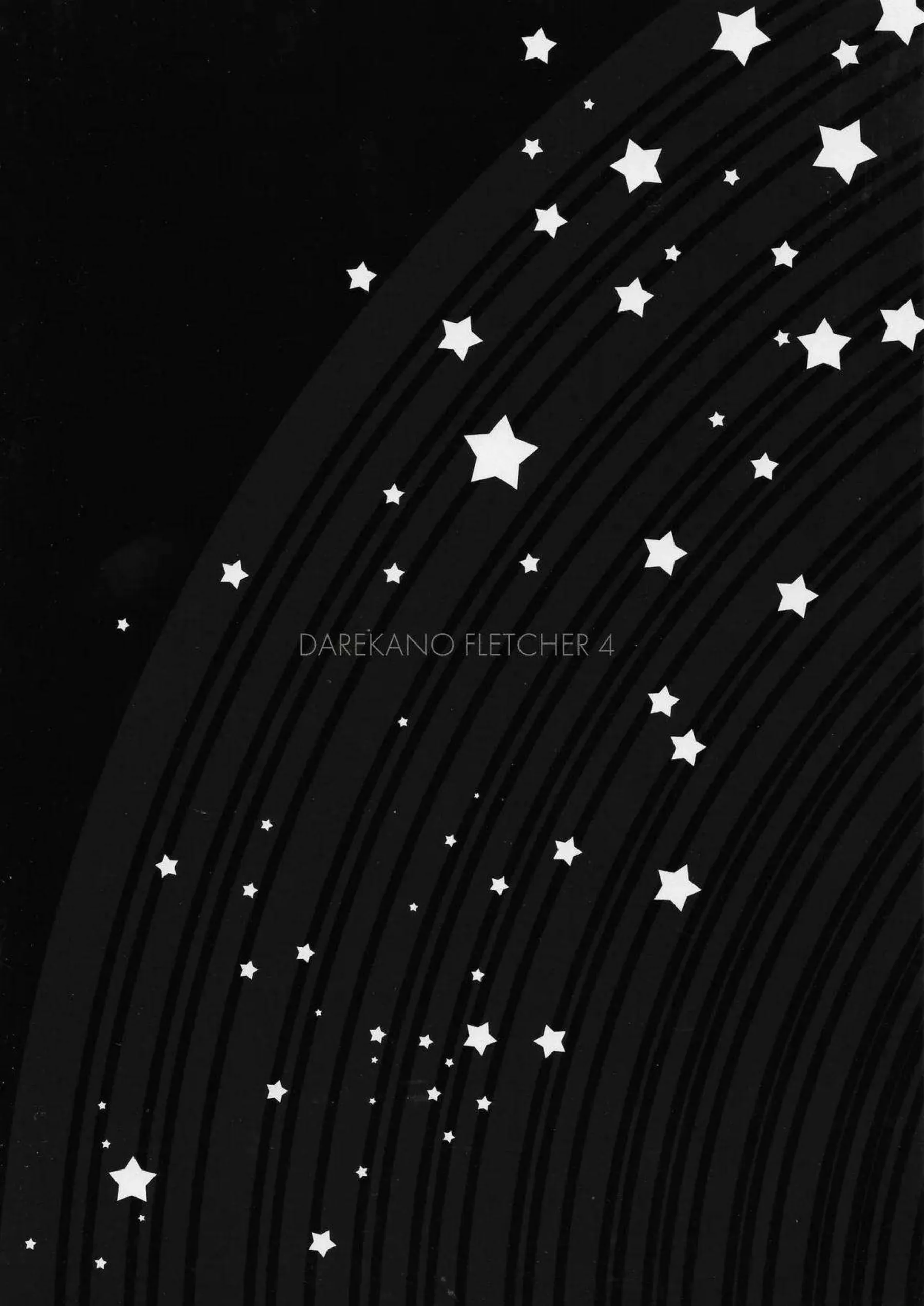 フレッチャーが調教バックで汗だくトロ顔に！更に中出しおしっこで完全堕落へ！ - PAGE 028