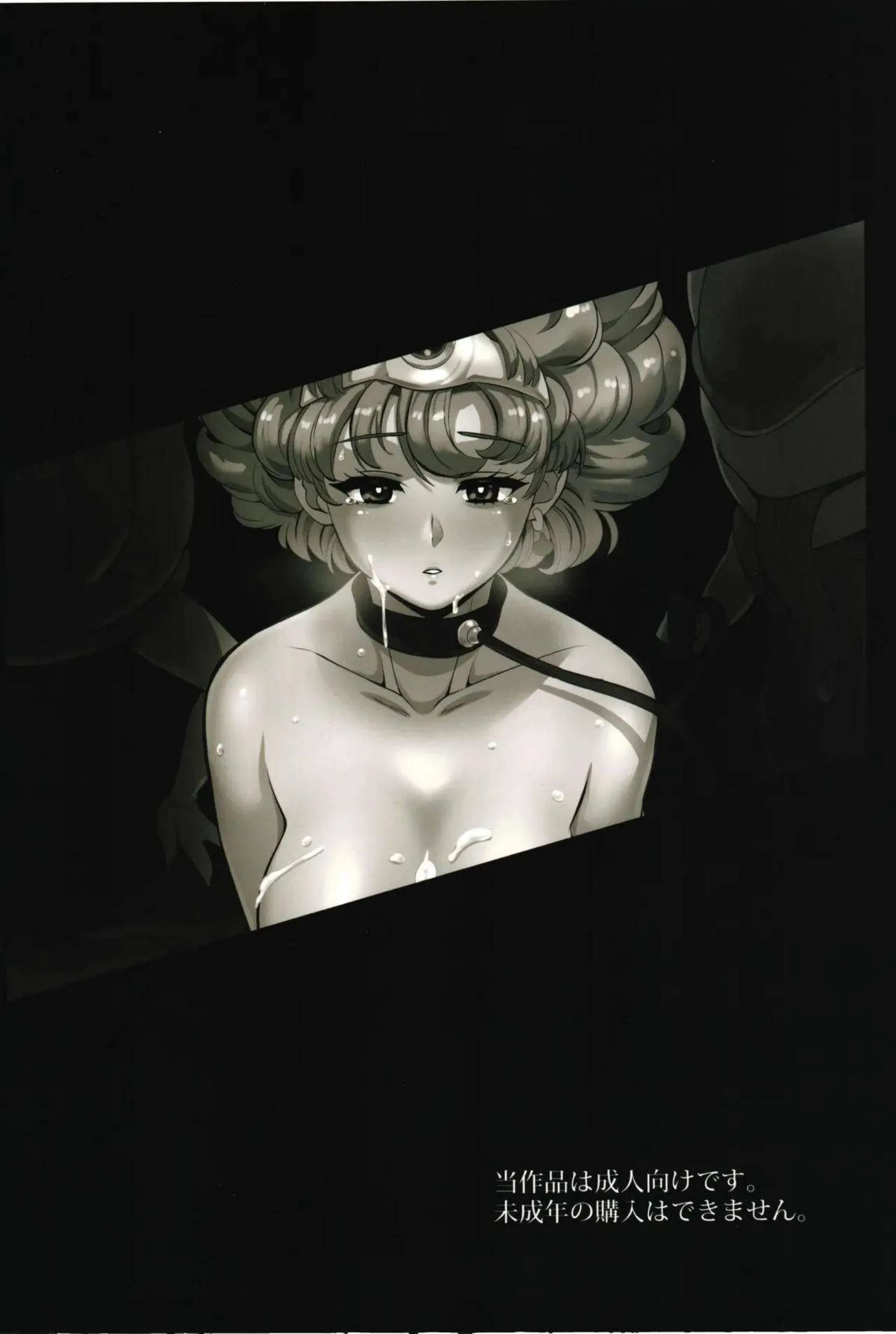 女勇者ベロベロに酔わされお持ち帰り！
更に輪姦・モンスター姦でトロ顔アヘ顔に堕とされる！ - PAGE 002