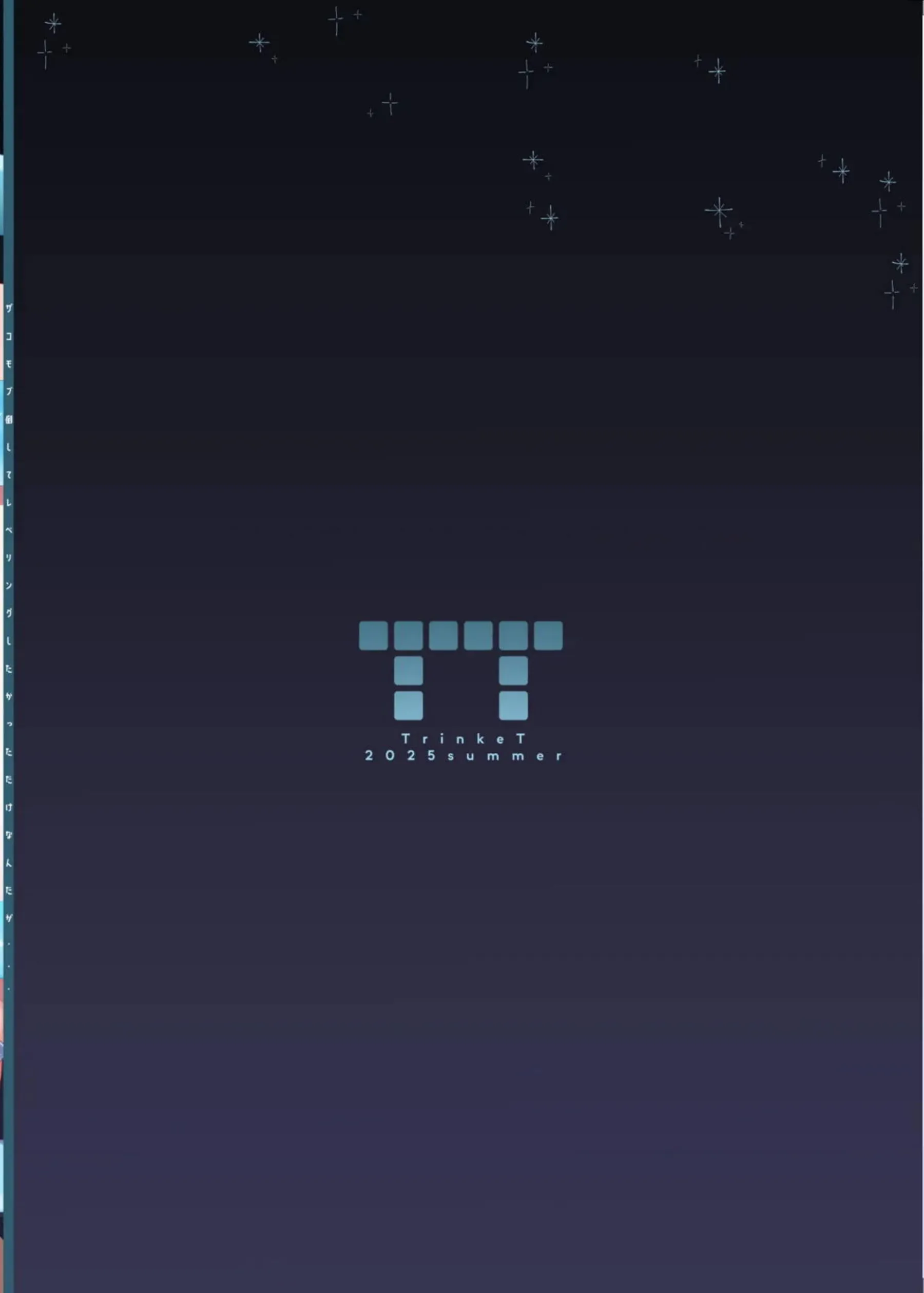 百合園セイアがザコスライム＆触手に媚薬注入されて獣耳貧乳アヘ顔堕ち！更に二穴同時責めでオホ声連発＆ごっくん中出し完堕ちについて！ - PAGE 022