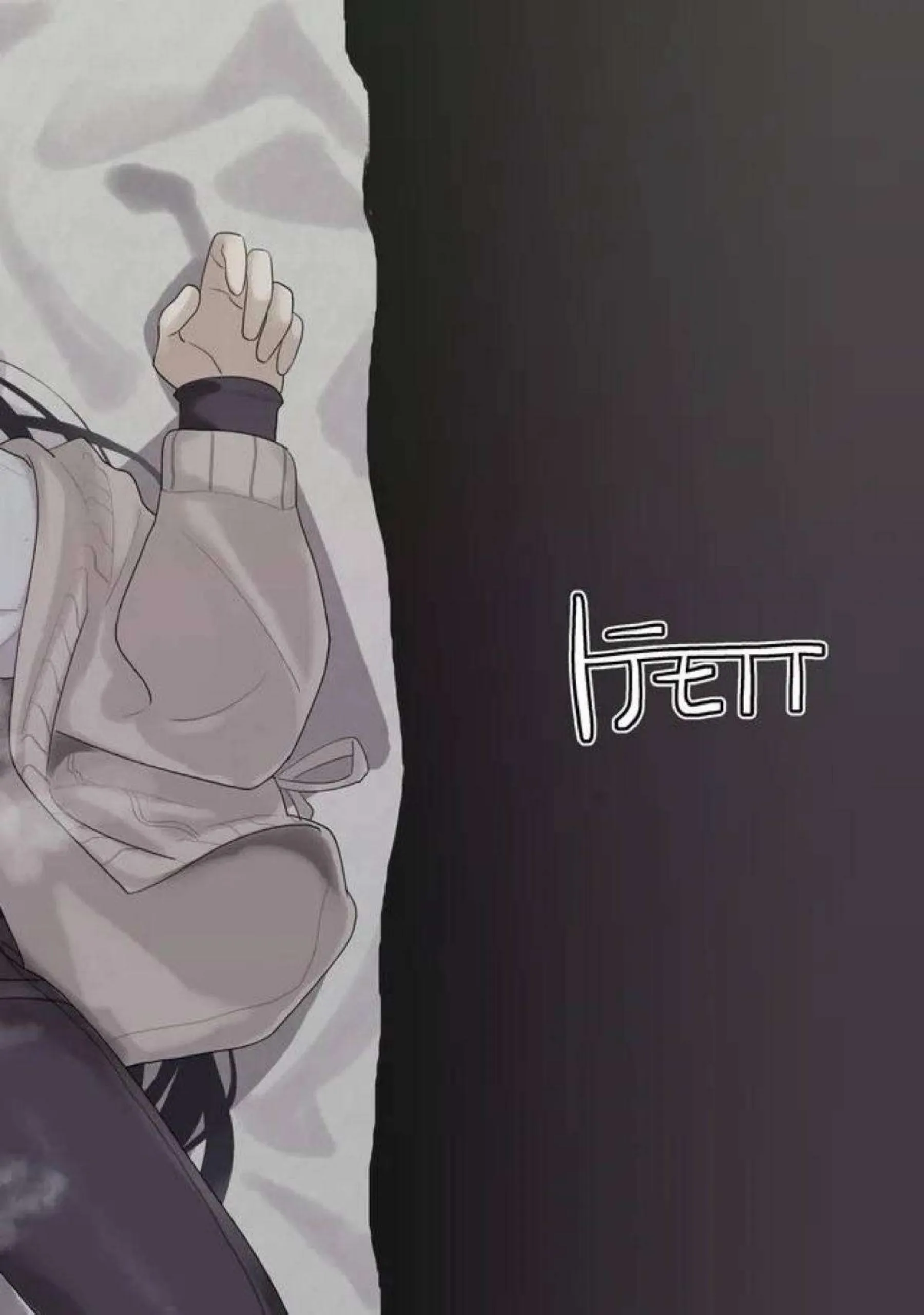 古関ウイのすやすや寝顔にこっそりキス＆フェラ！睡姦バックで汗だくトロ顔中出ししちゃう！ - PAGE 026