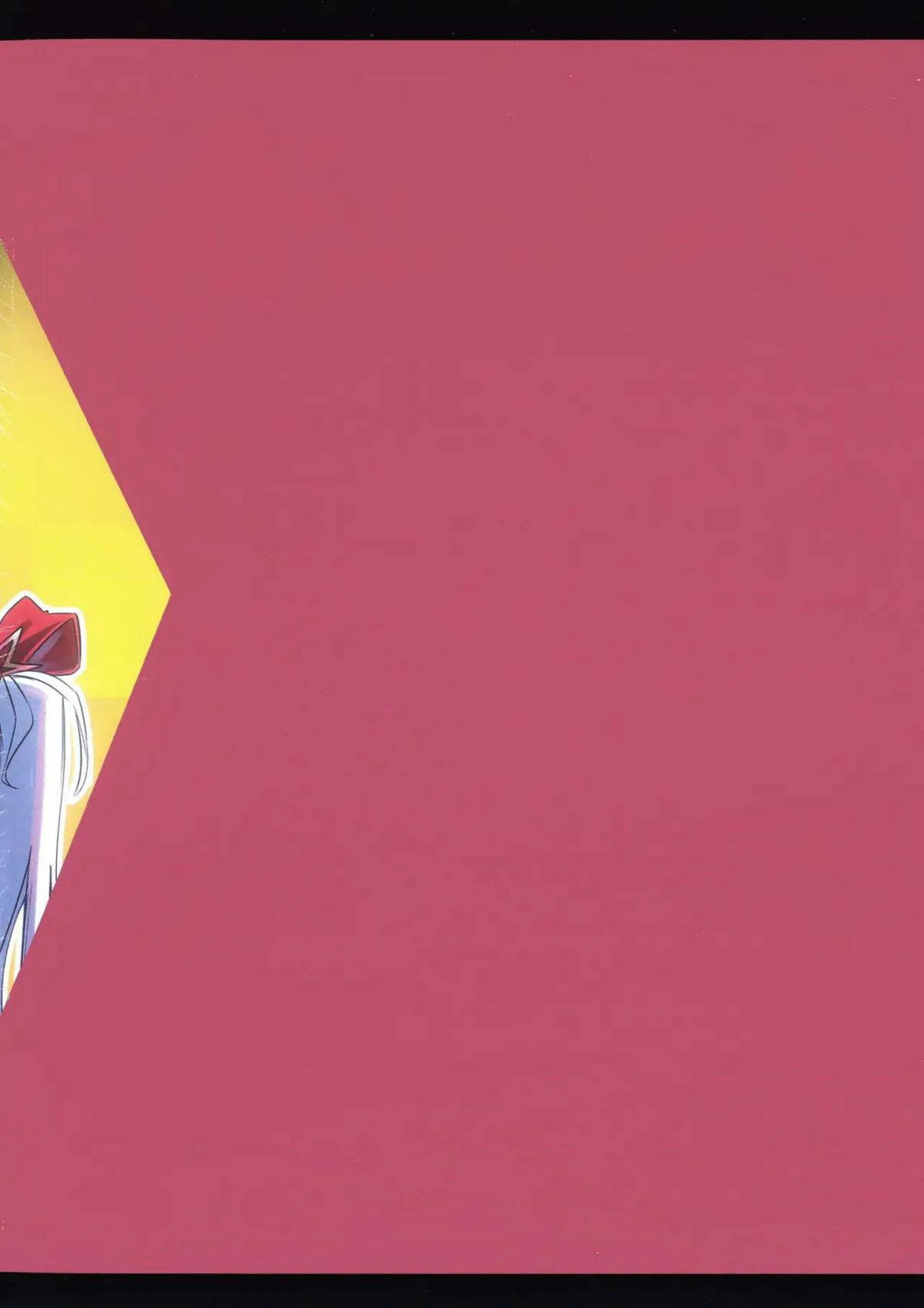 芳乃とムラサメが濃厚フェラで誘惑！ 汗だく騎乗位で中出し絶頂！ - PAGE 030