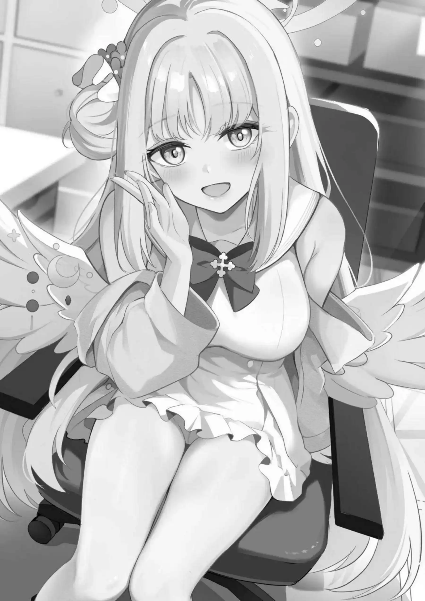 秦谷美鈴がトロ顔で汗だくバック！ さらにオナニーでおしっこ中出し騎乗位！ - PAGE 039