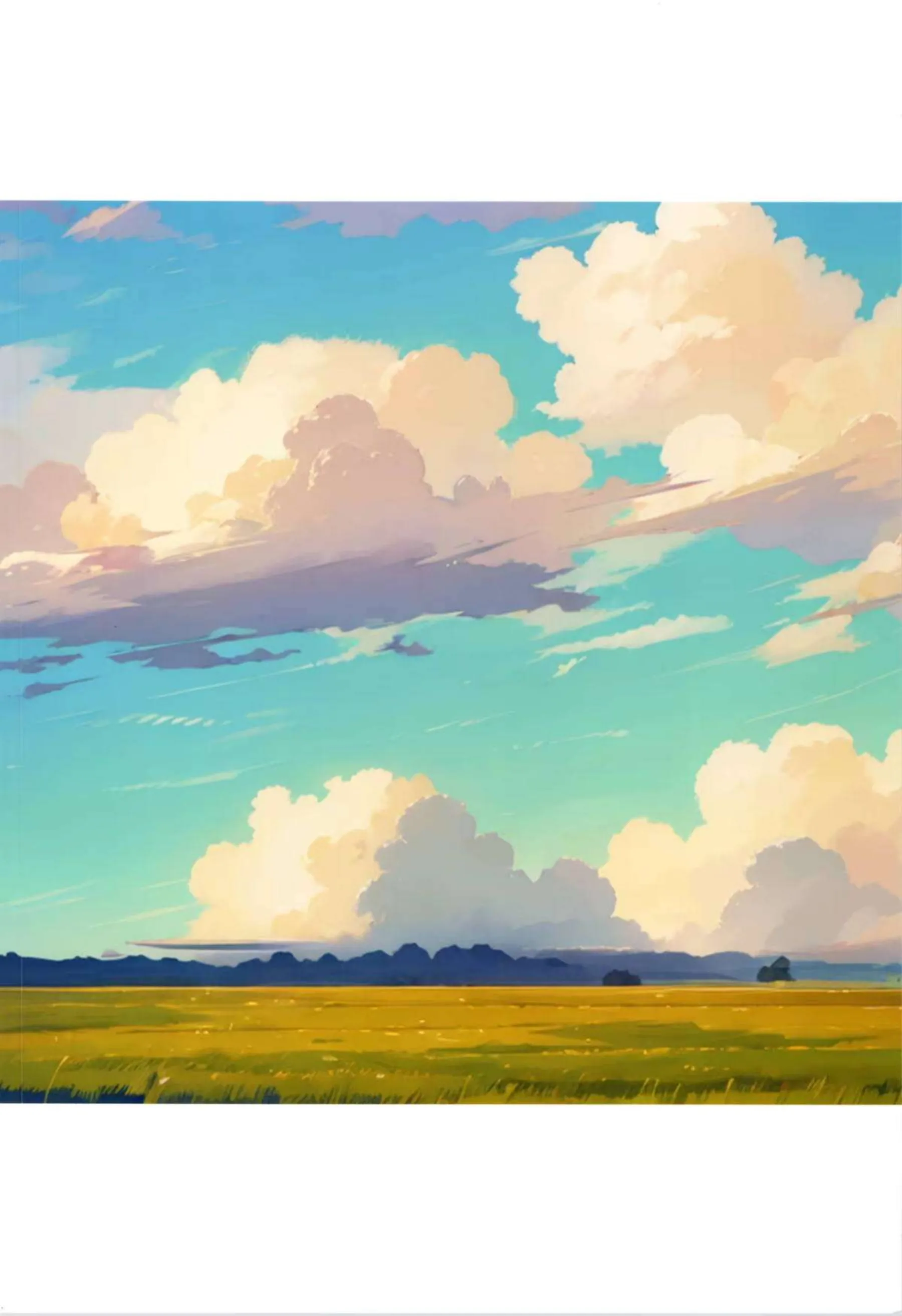 獅堂光たちがスク水でハーレムプレイ！ ダブルフェラと中出しでトロ顔絶頂！ - PAGE 022