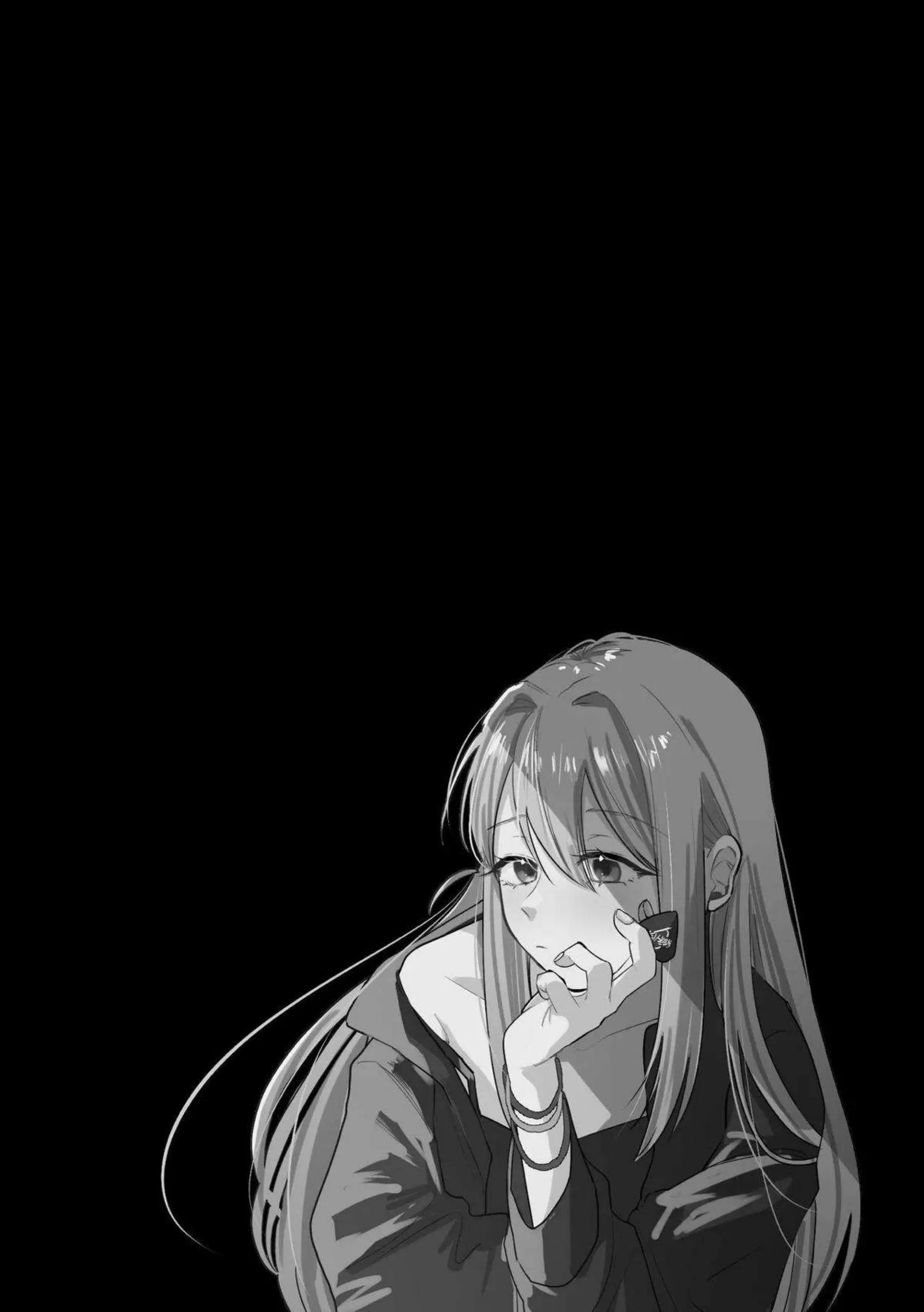 後藤ひとりたちのバンド乱交！ライブ後の堕落楽園！ - PAGE 034