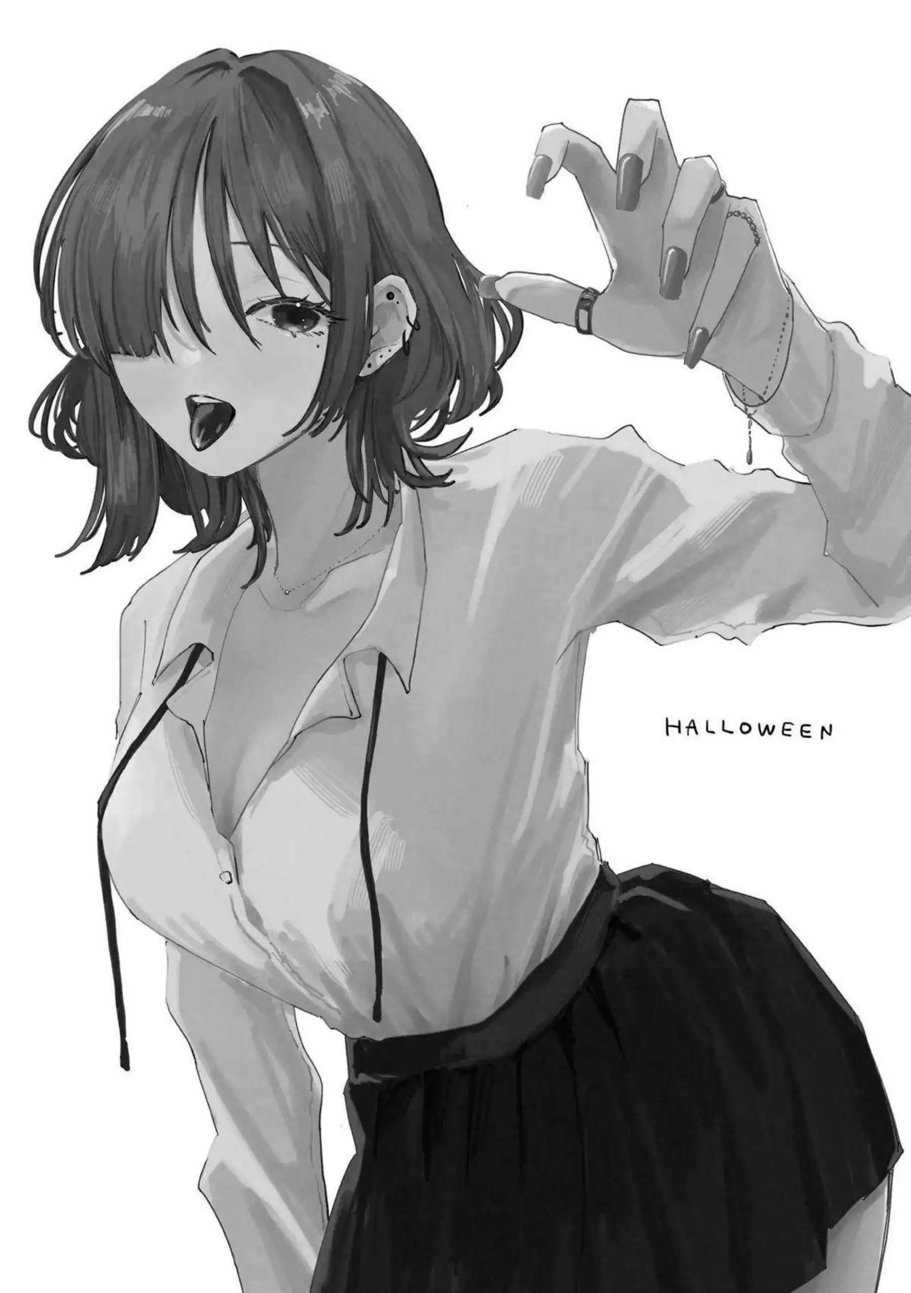 後藤ひとりたちのバンド乱交！ライブ後の堕落楽園！ - PAGE 103