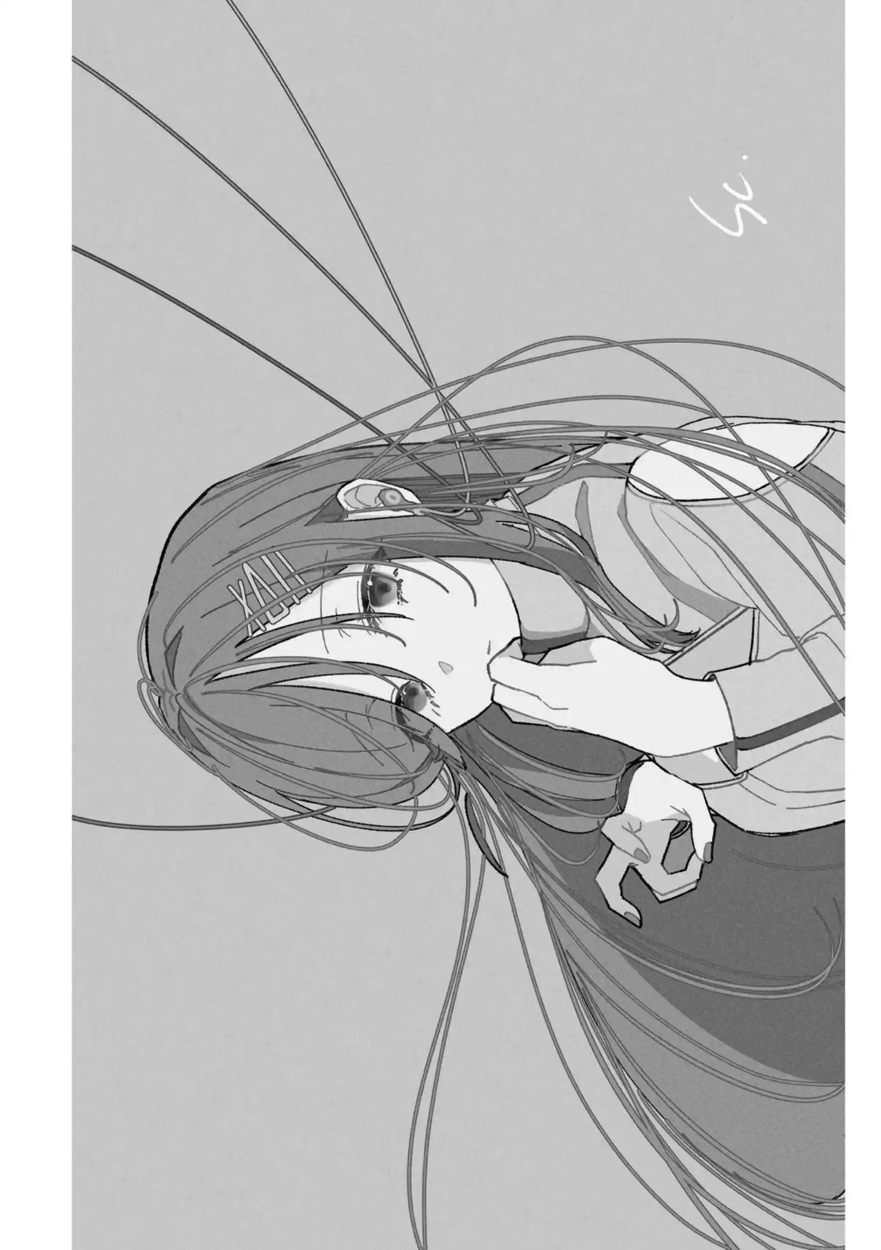 後藤ひとりたちのバンド乱交！ライブ後の堕落楽園！ - PAGE 105