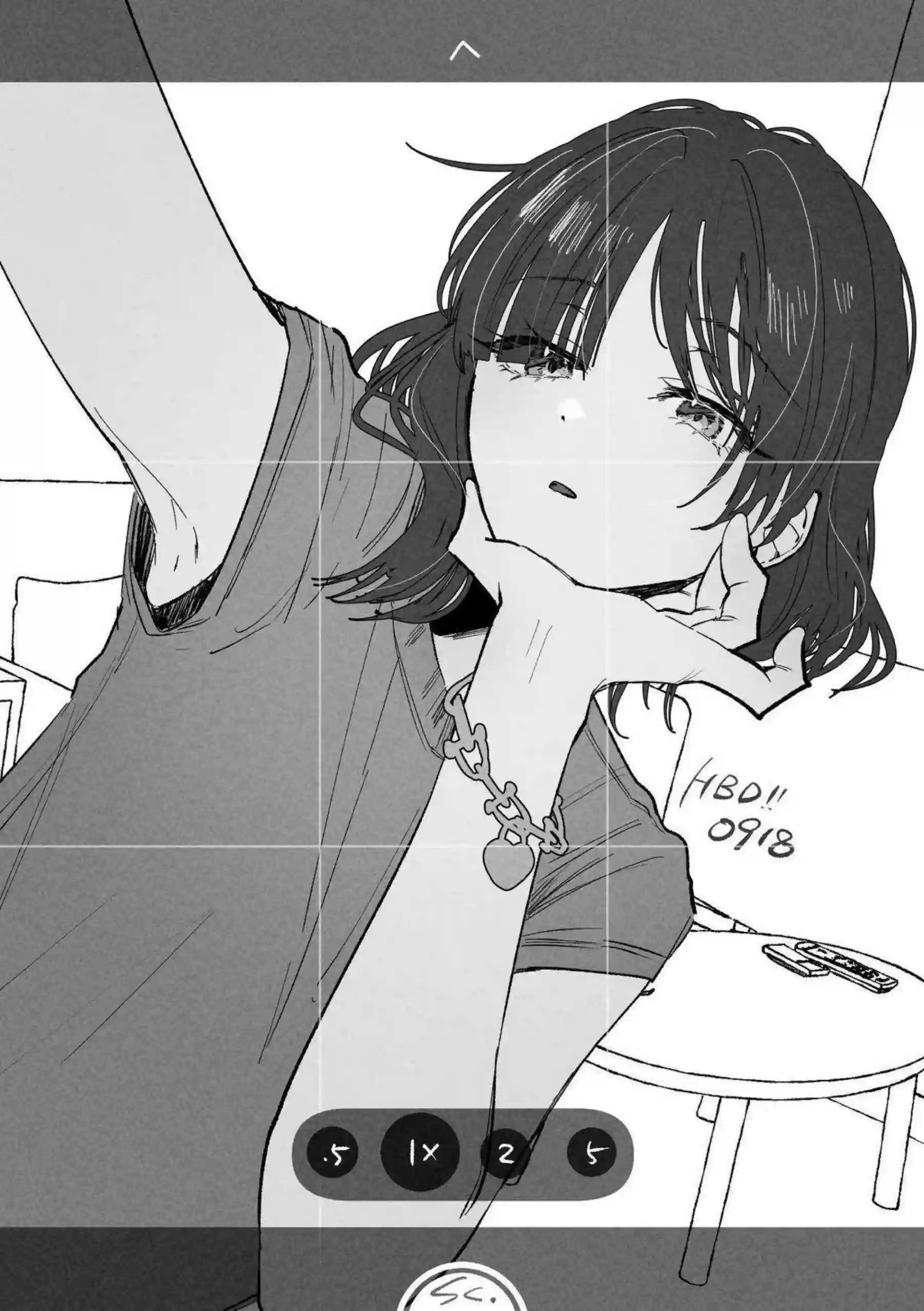 後藤ひとりたちのバンド乱交！ライブ後の堕落楽園！ - PAGE 106