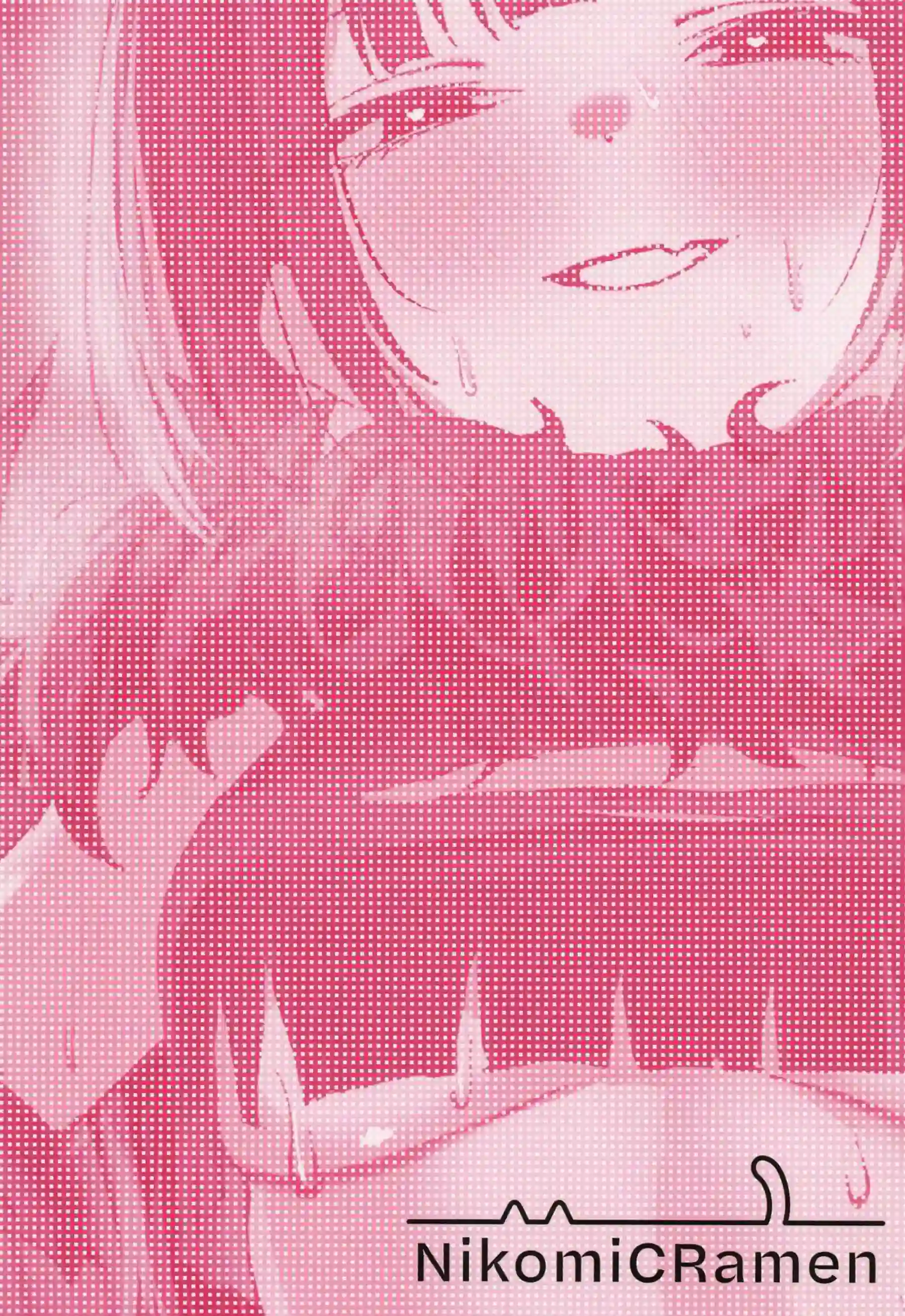 杏山カズサが発情期で路地裏エッチを求める！ カズサが獣のように濃厚にイキまくる！ - PAGE 028