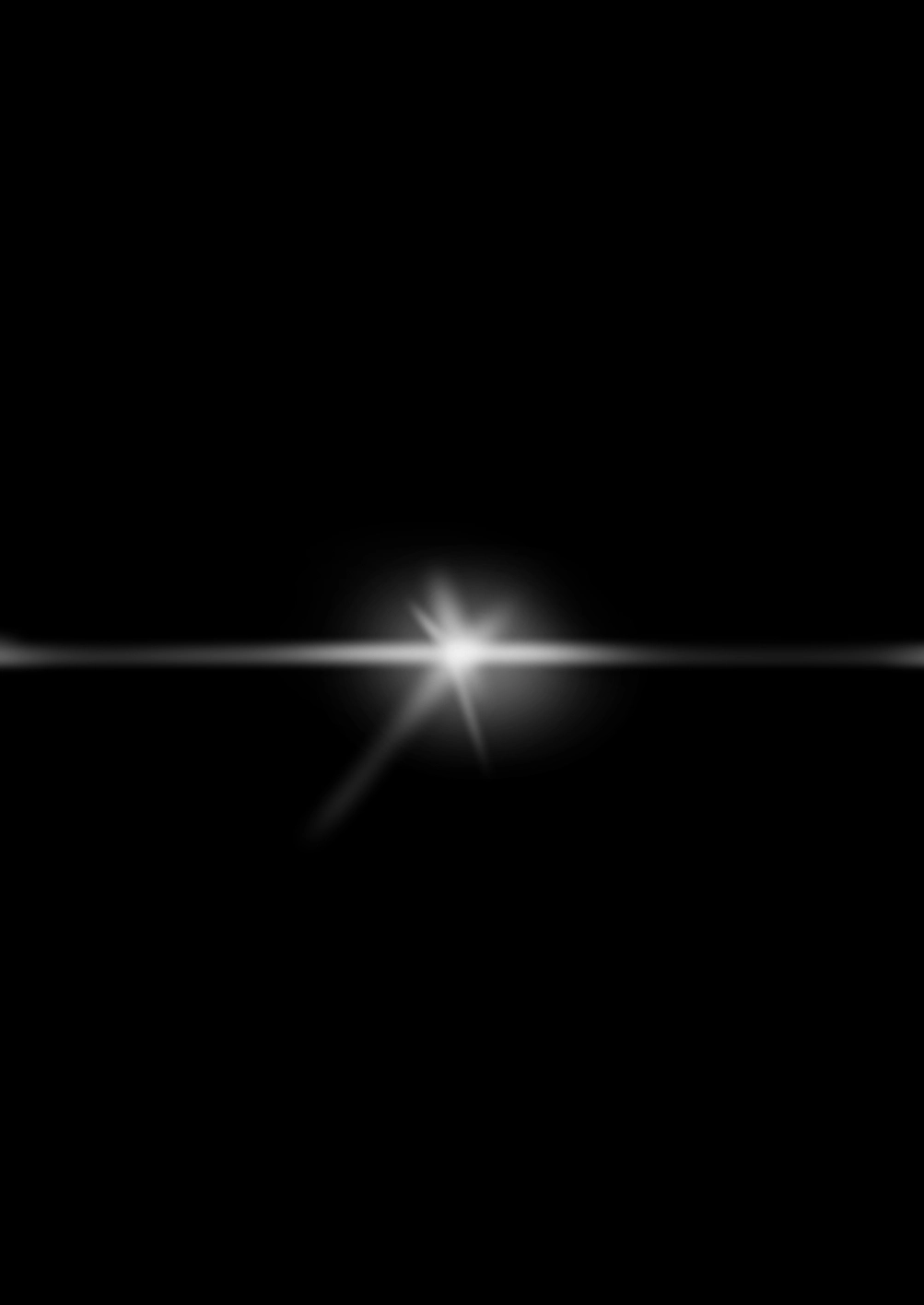 魔術師の偏愛2-BADRoute-[A.M2:00のアジフライ] - PAGE 017