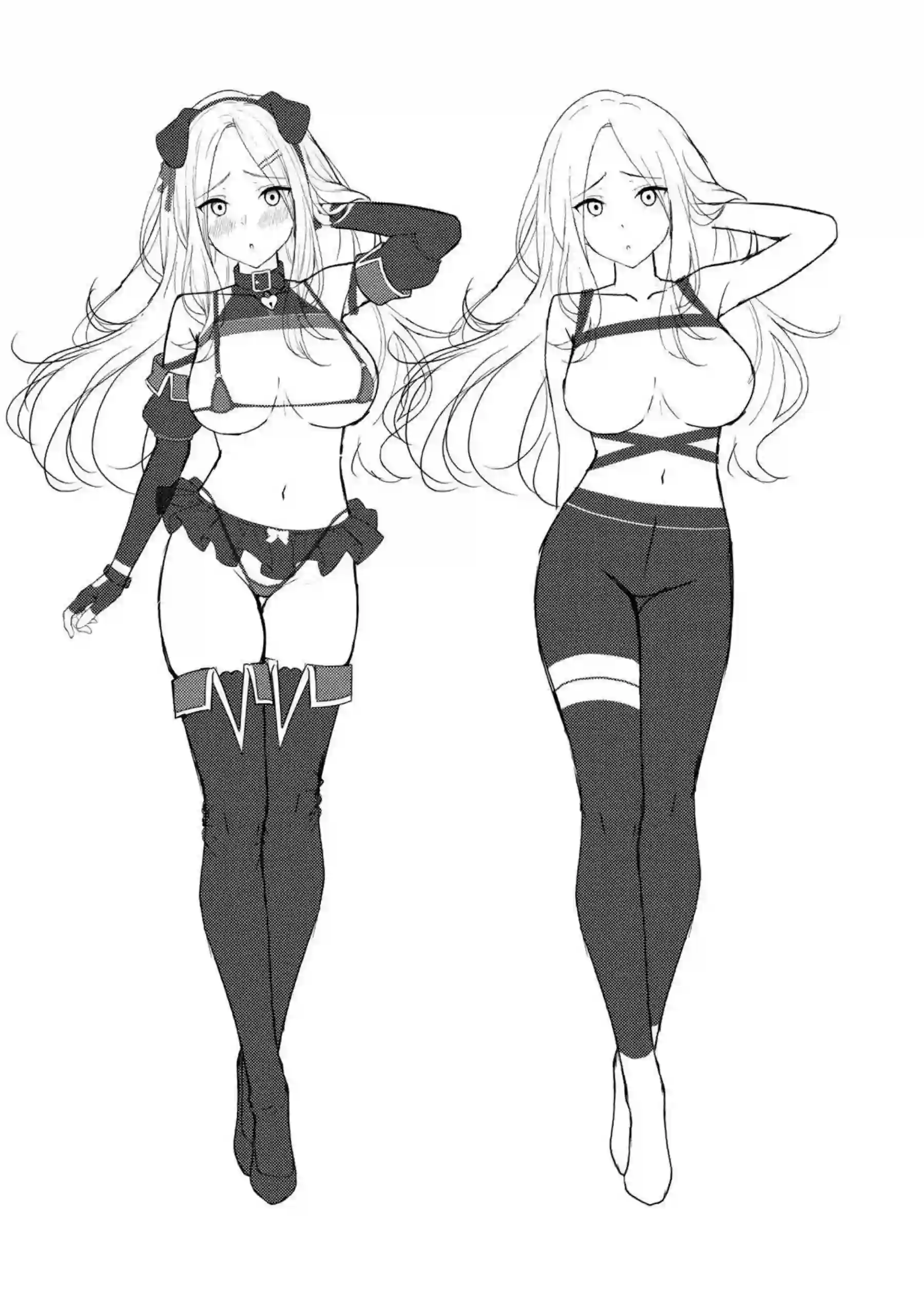 十王星南が首輪と犬耳で主従プレイする！ 星南が野外バイブ調教で喘ぐ！ - PAGE 028