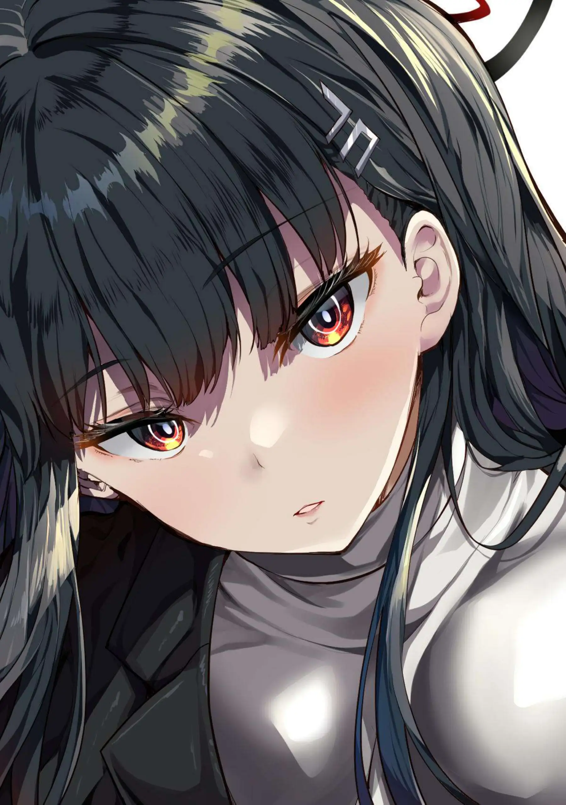 調月リオが先生に乳首を責められる！ リオがバックで連続アクメする！ - PAGE 030