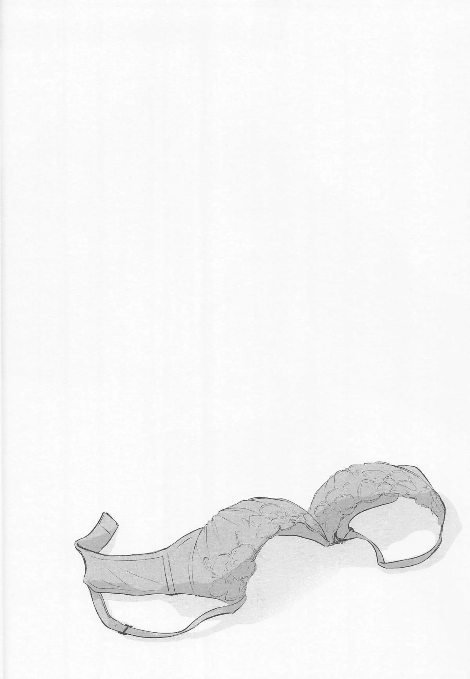 凛が一時帰国で士郎とラブラブする！ 絶頂続きで思い出を深める！ - PAGE 007