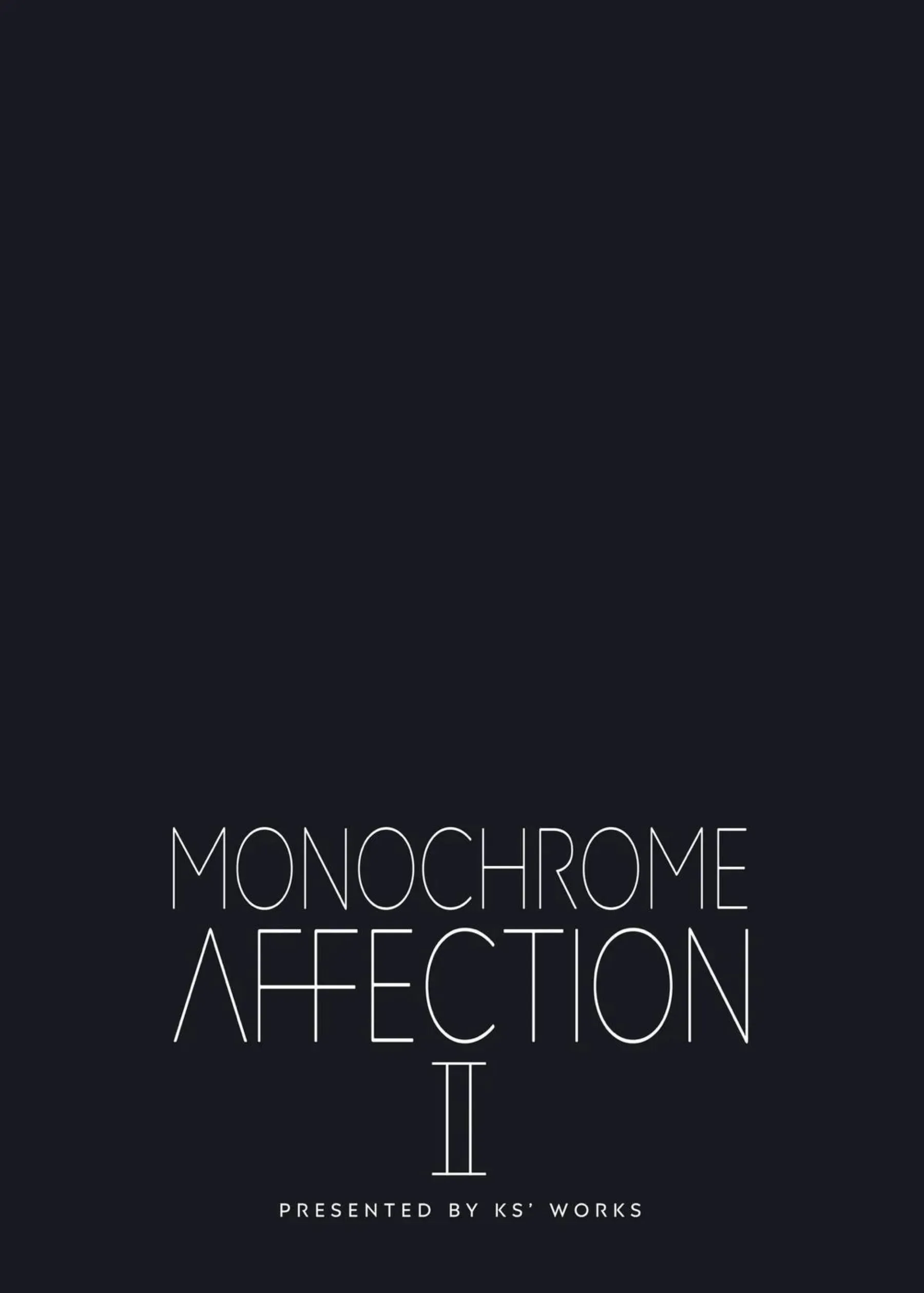 鬼方カヨコが甘いキスで先生を誘惑する！ カヨコが騎乗位で激しく腰を振りまくる！ - PAGE 034