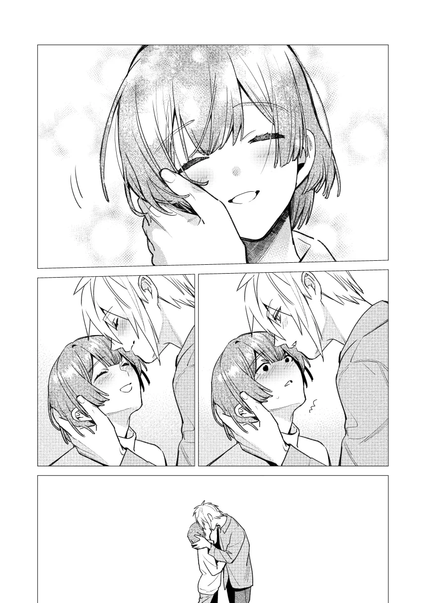 転生モブはBLゲーの世界でハメられ攻略されました!?(7)【転生編】[niwaniwa] - PAGE 028