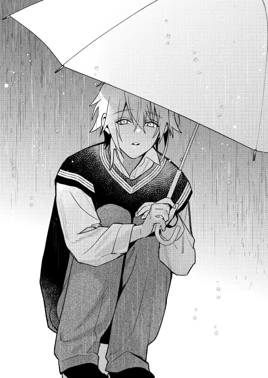 転生モブはBLゲーの世界でハメられ攻略されました!?(7)【転生編】[niwaniwa] - PAGE 039