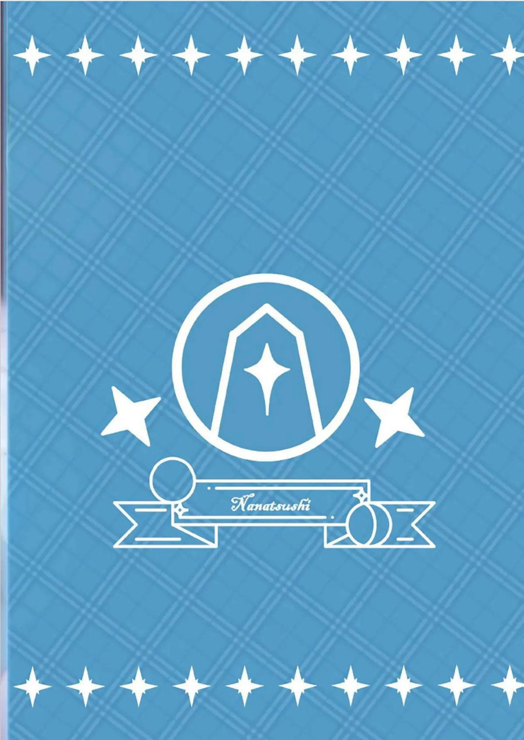 魔王が密室オナニーでイキ狂う！ おしっこ漏らしてアヘ顔披露する！ - PAGE 022