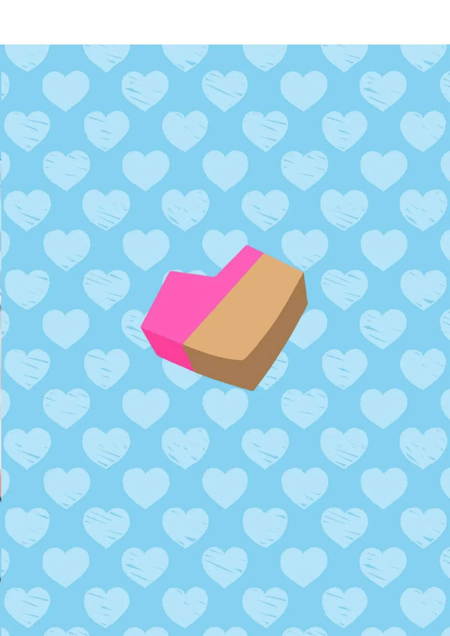 甘織れな子が紫陽花とお風呂で百合キスを交わす！ 瀬名紫陽花がれな子の体を優しく愛撫する！ - PAGE 020