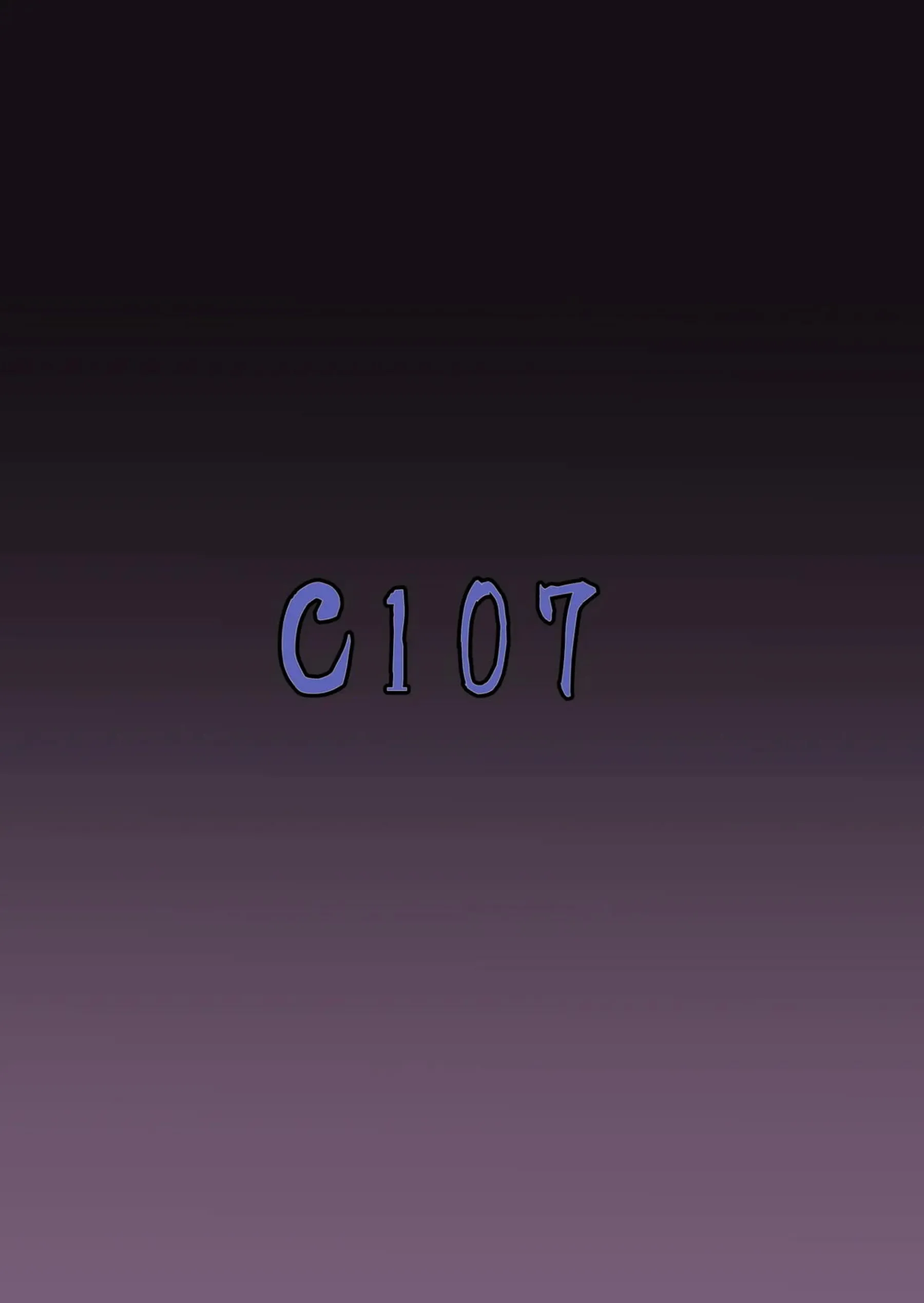 銀狼がおくすりで発情する！ 激しいエッチで悶える！ - PAGE 020