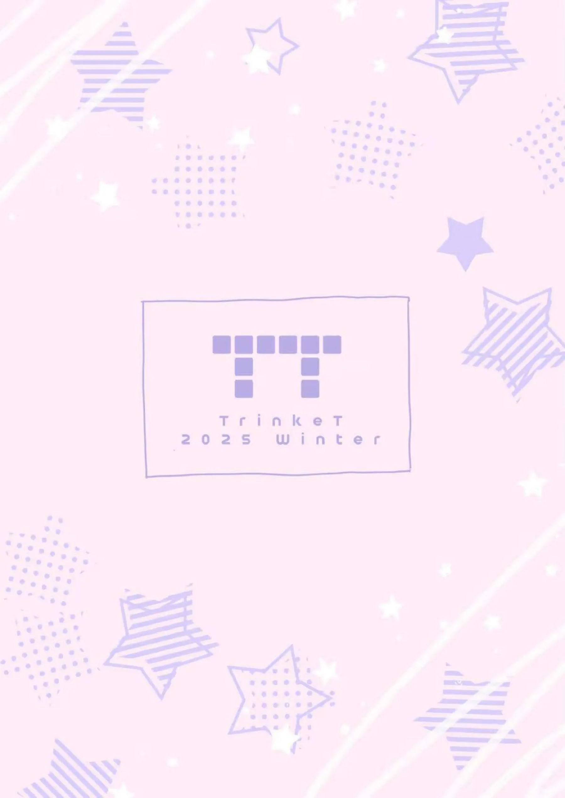 宇沢レイサが触手に負けて見せ物になる！ 宇沢レイサがおまんこに触手チンポを懇願する！ - PAGE 022