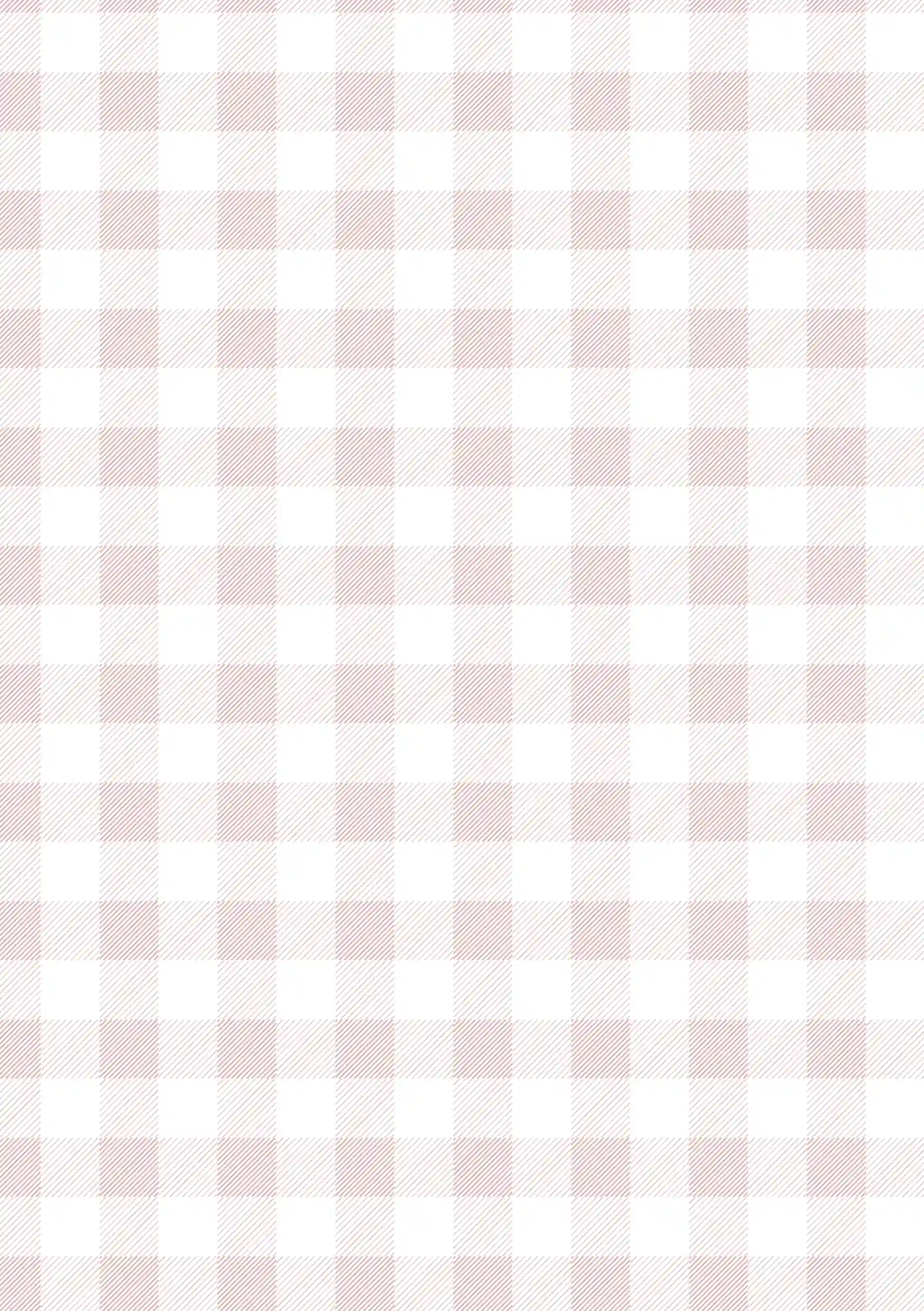 奥ハメ希望の彼に片思い～傷心は中イキ調教で癒す～[ぎろり一睨] - PAGE 021