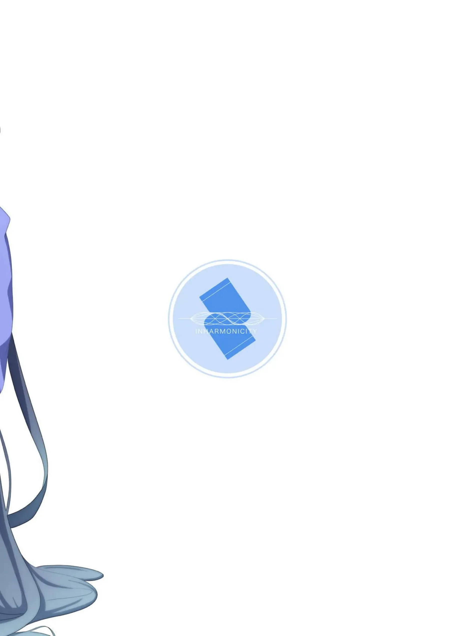 天童アリスが先生のデカマラをひょっとこフェラする！ アリスが処女喪失でオホ声アクメを連発する！ - PAGE 020