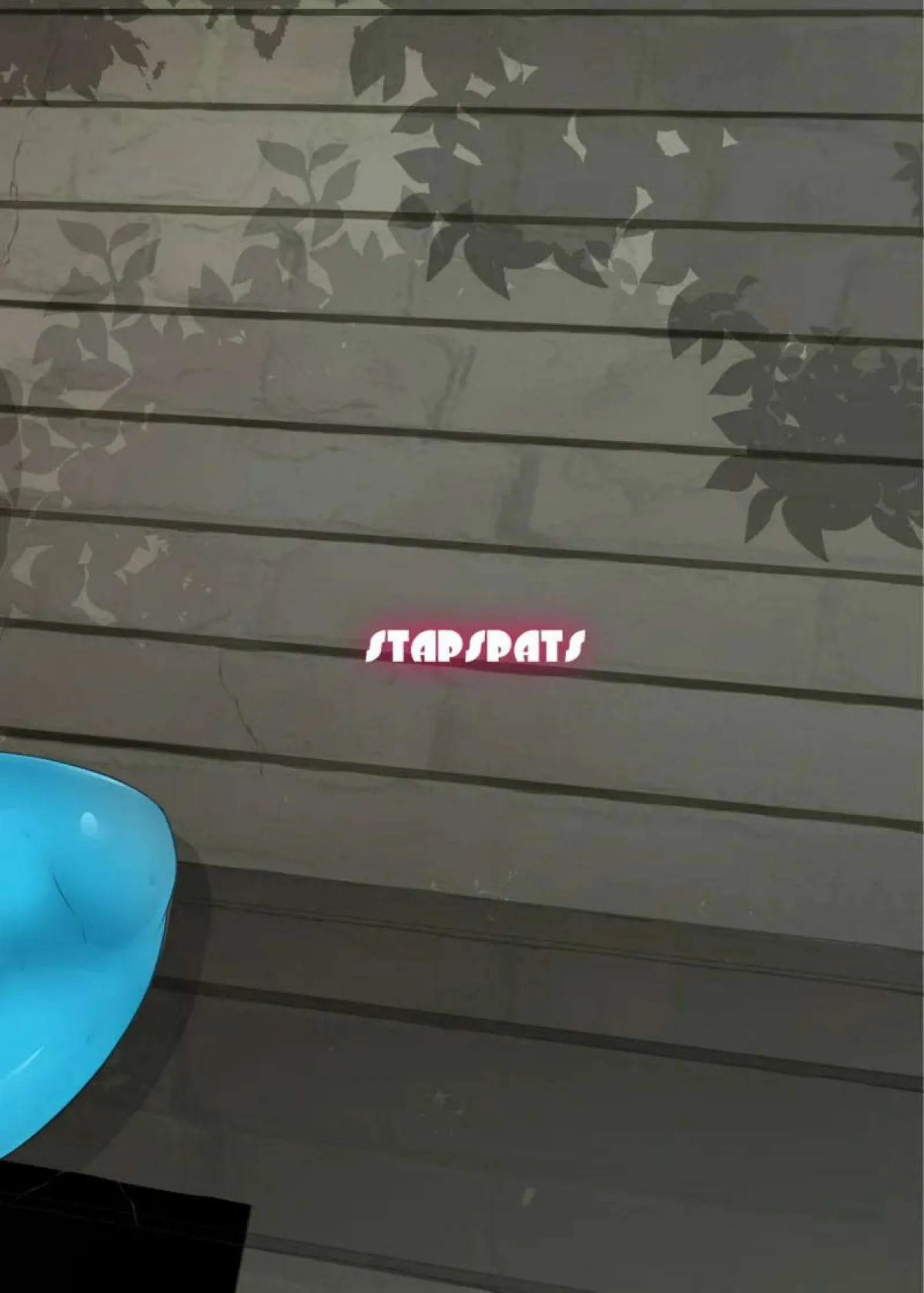 カナリィが路上露出でオナニーする！ カナリィが悪態オホ声で絶頂連発する！ - PAGE 026